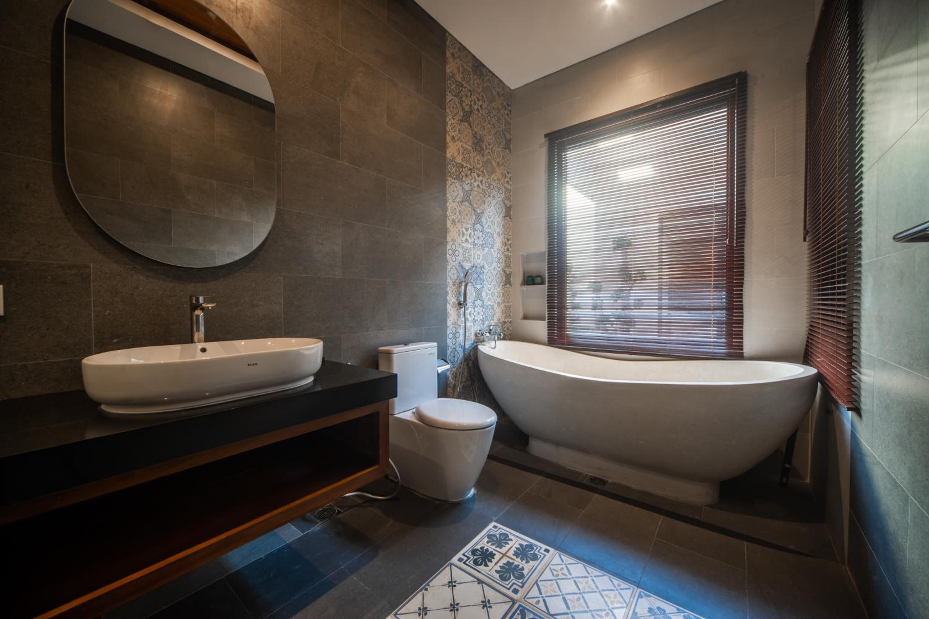 Gaing Mas Jimbaran Villas by Gaing Mas Group