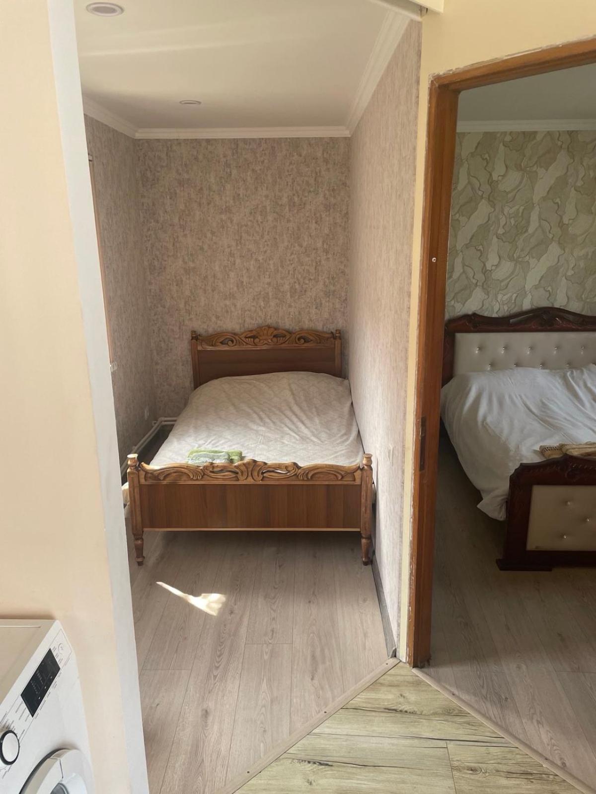 GuestHouse
