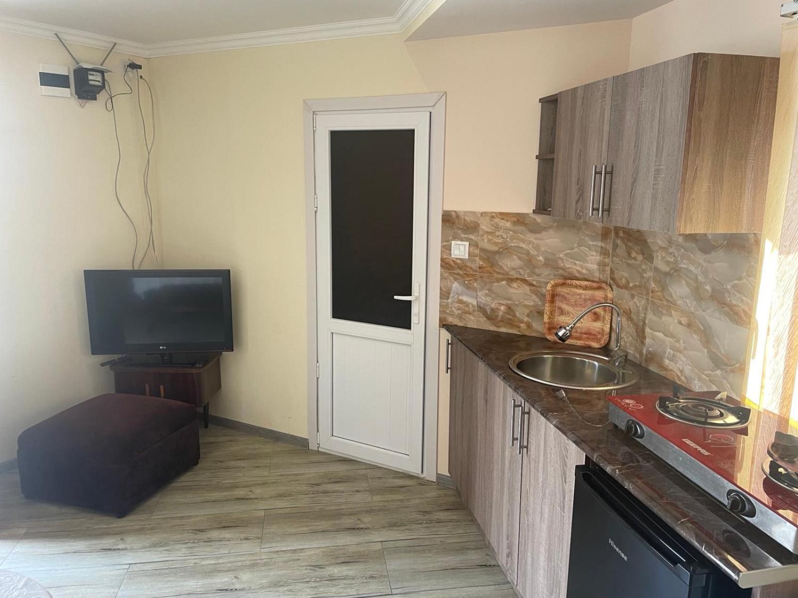 GuestHouse