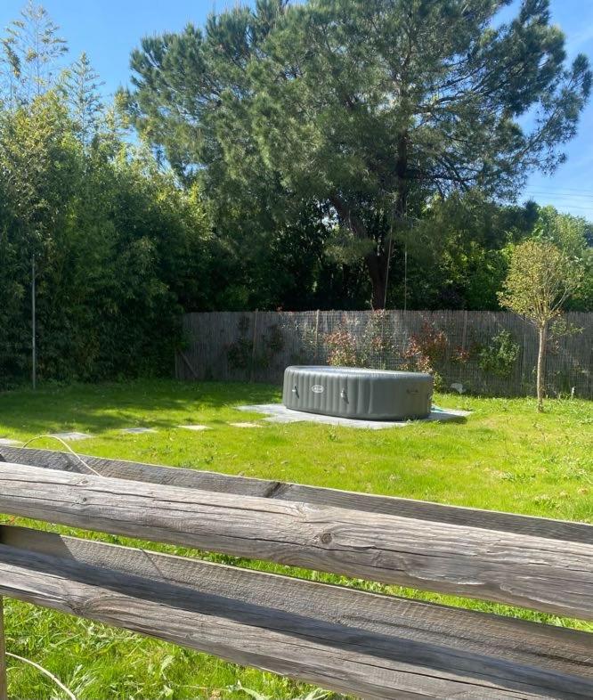 La Campanula-exclusive pool view 5
