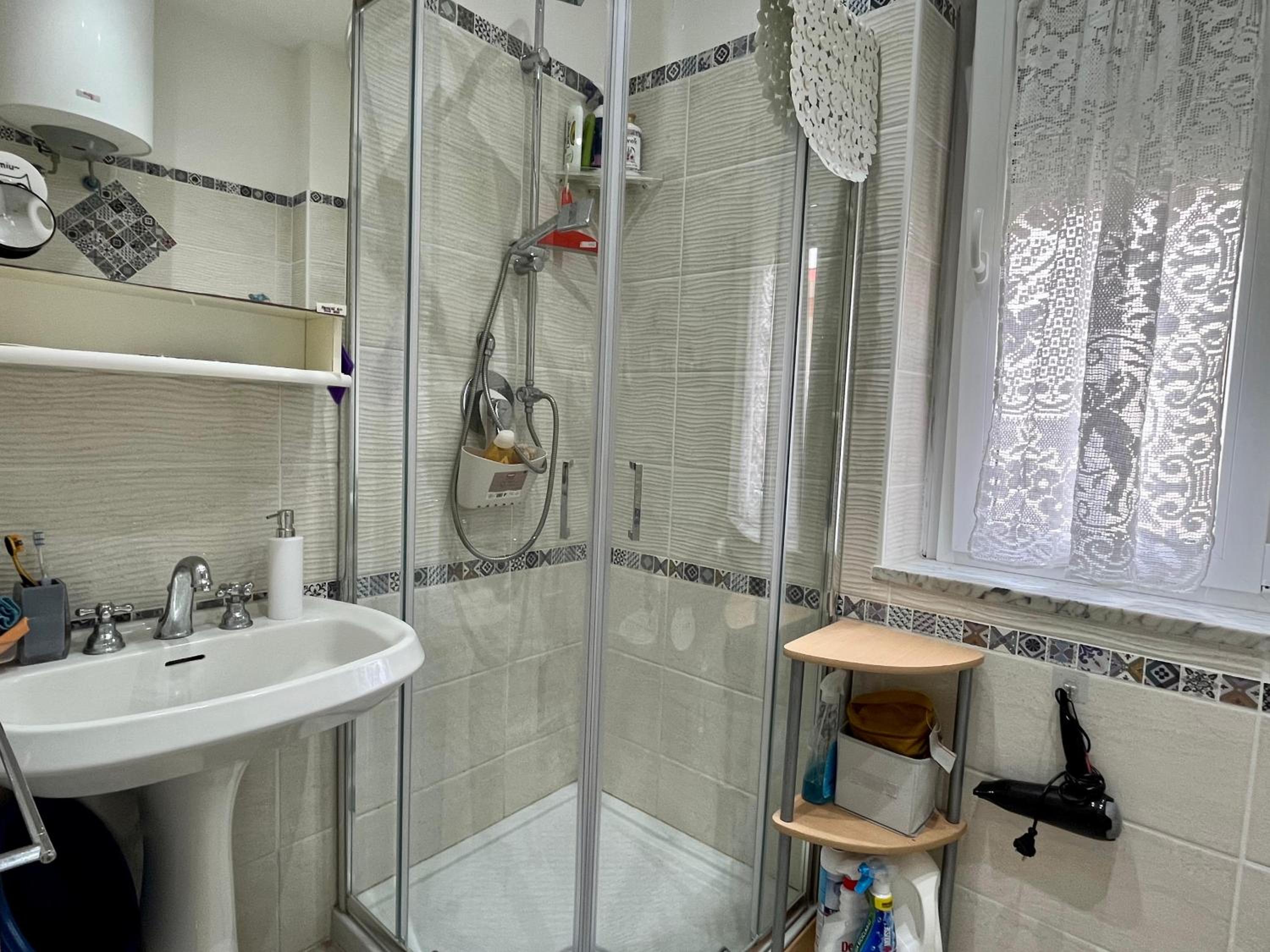 Anna's Stones House - VISTA MARE photo 5