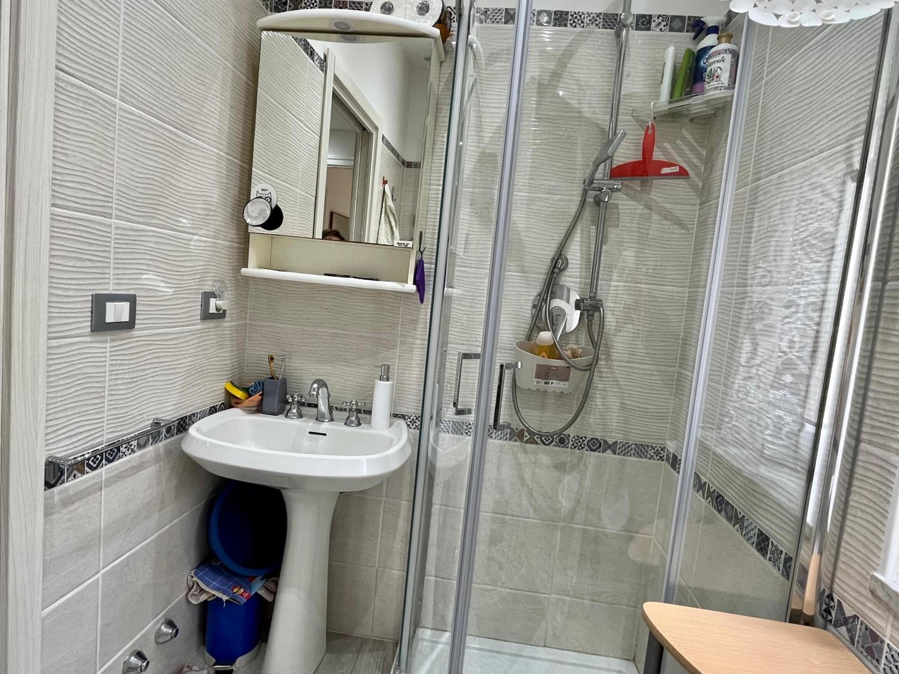 Anna's Stones House - VISTA MARE photo 4