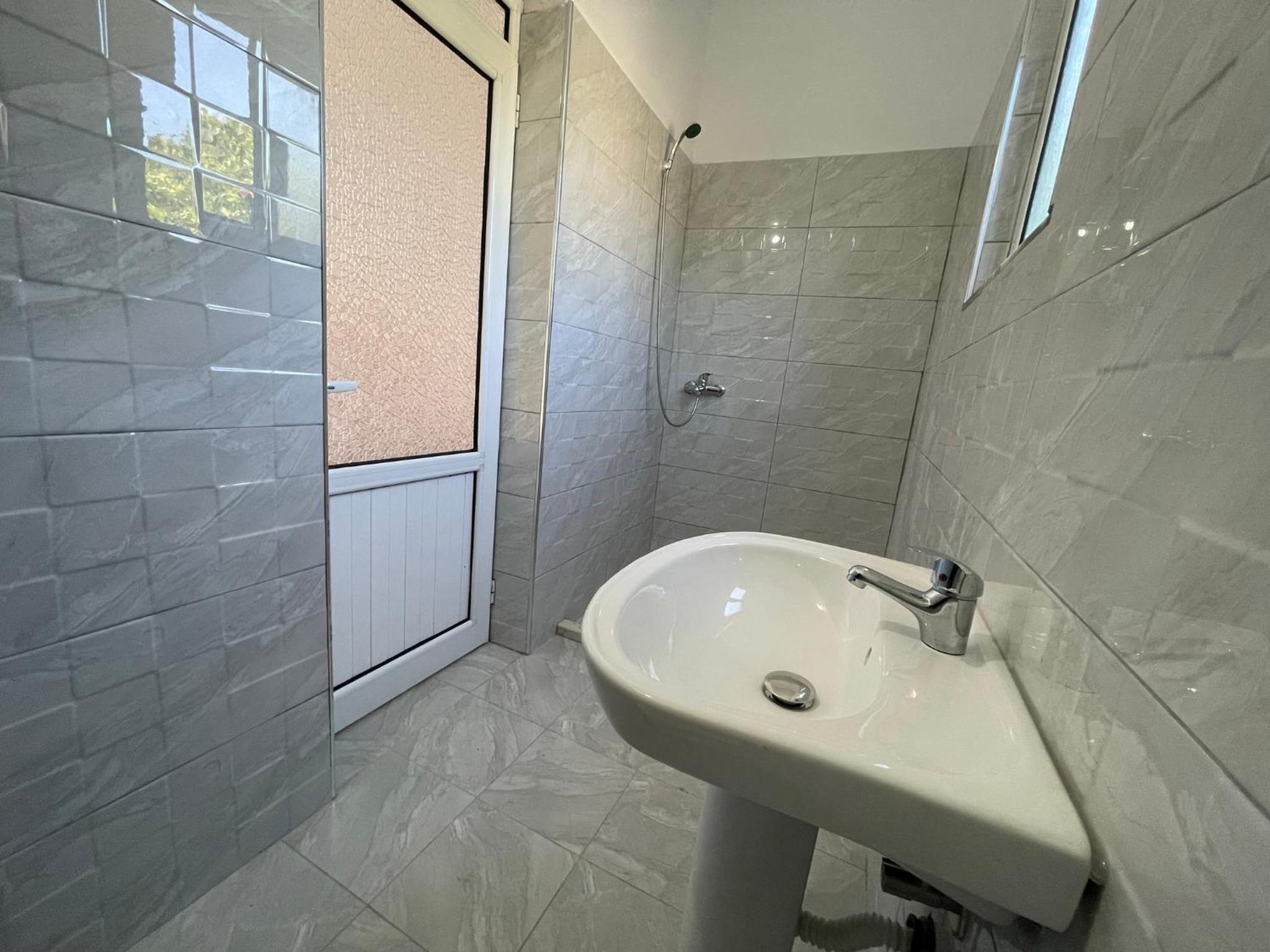 Villa Deart Berat
