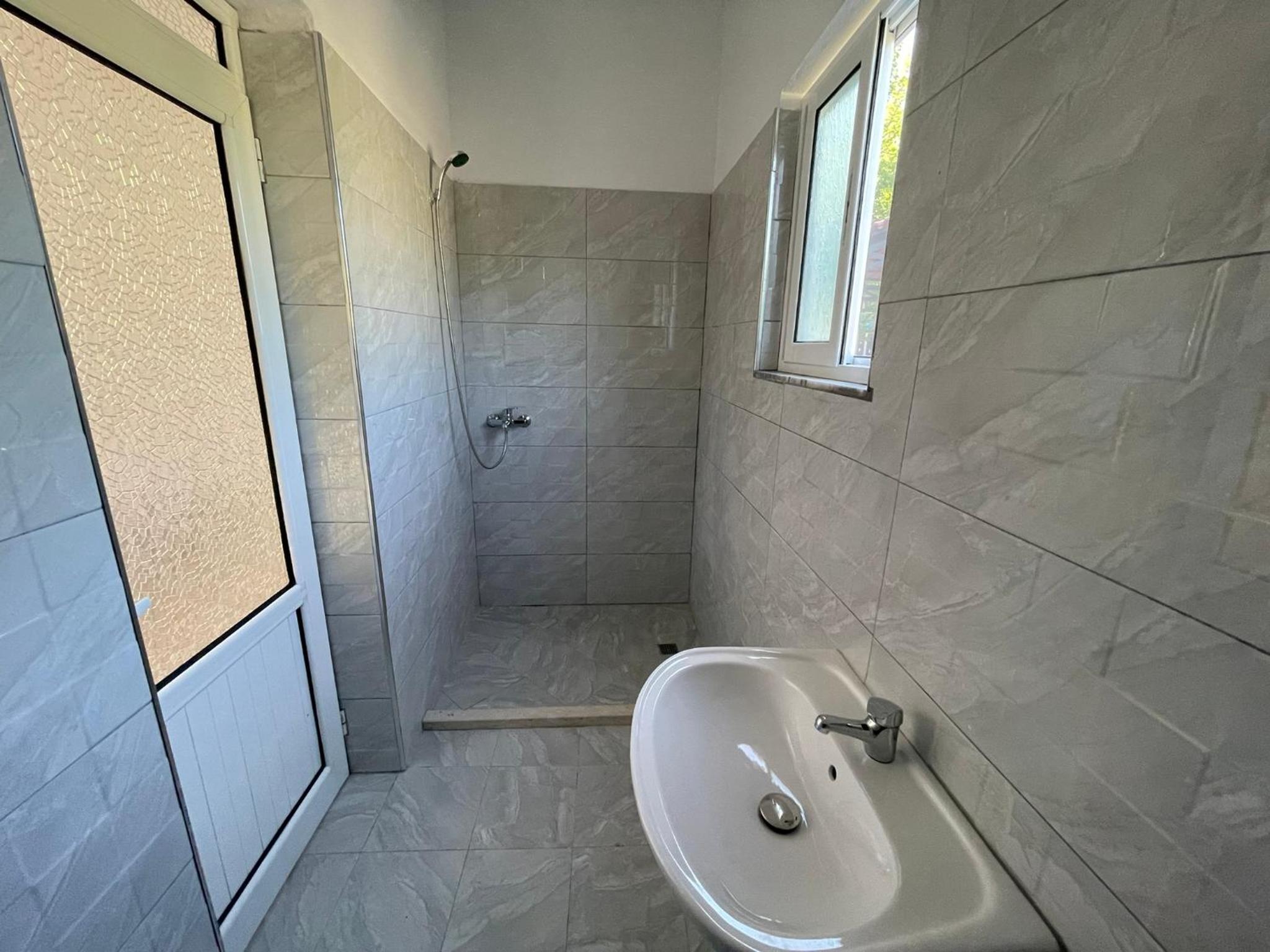 Villa Deart Berat