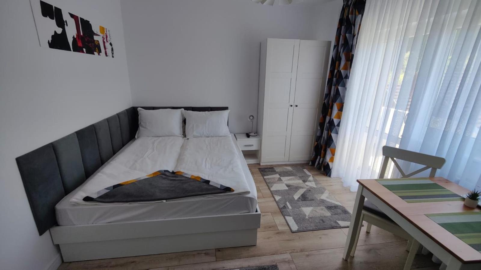 Apartament VASS view 4