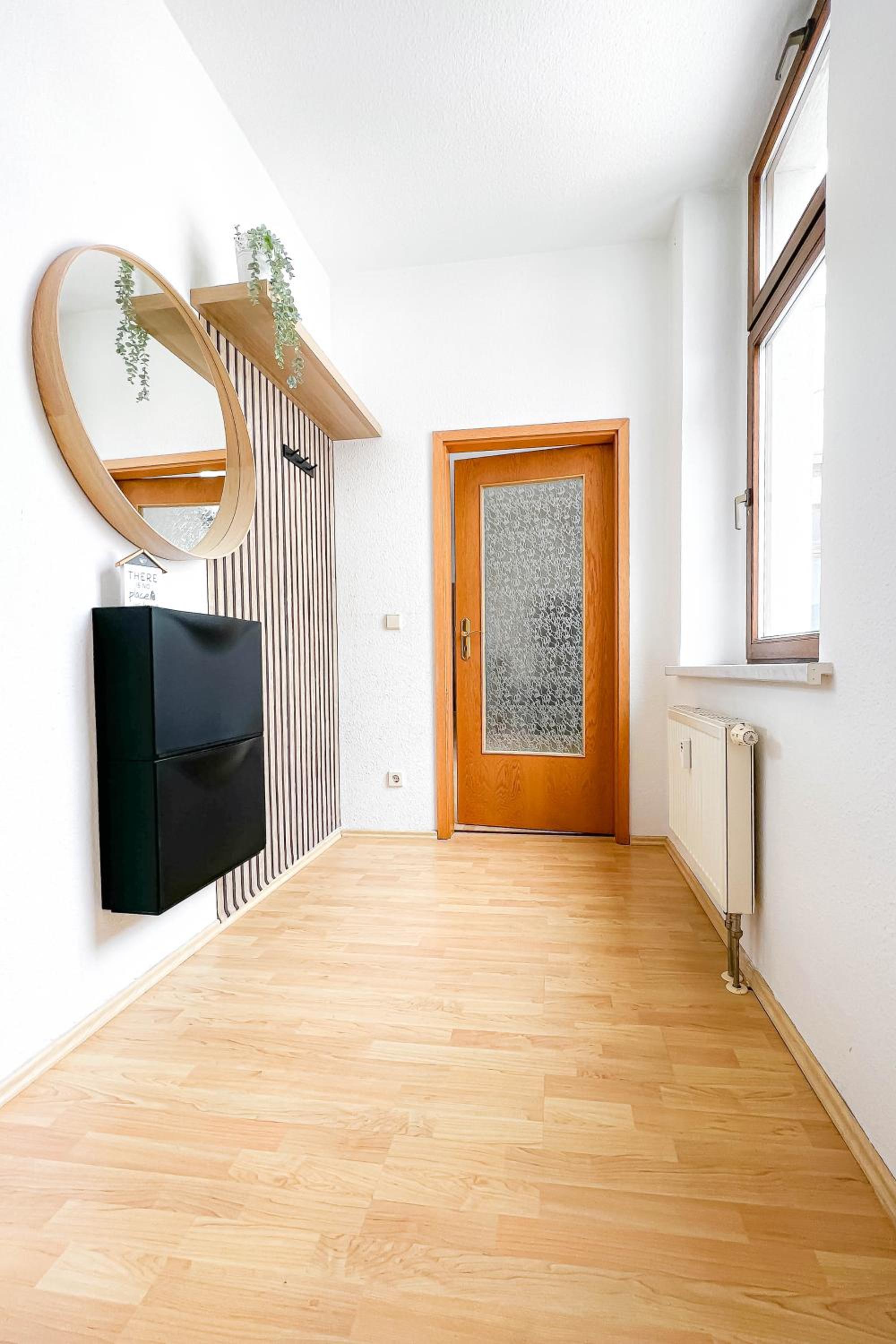 City Life Zentrum Zwickau - Property Image 3
