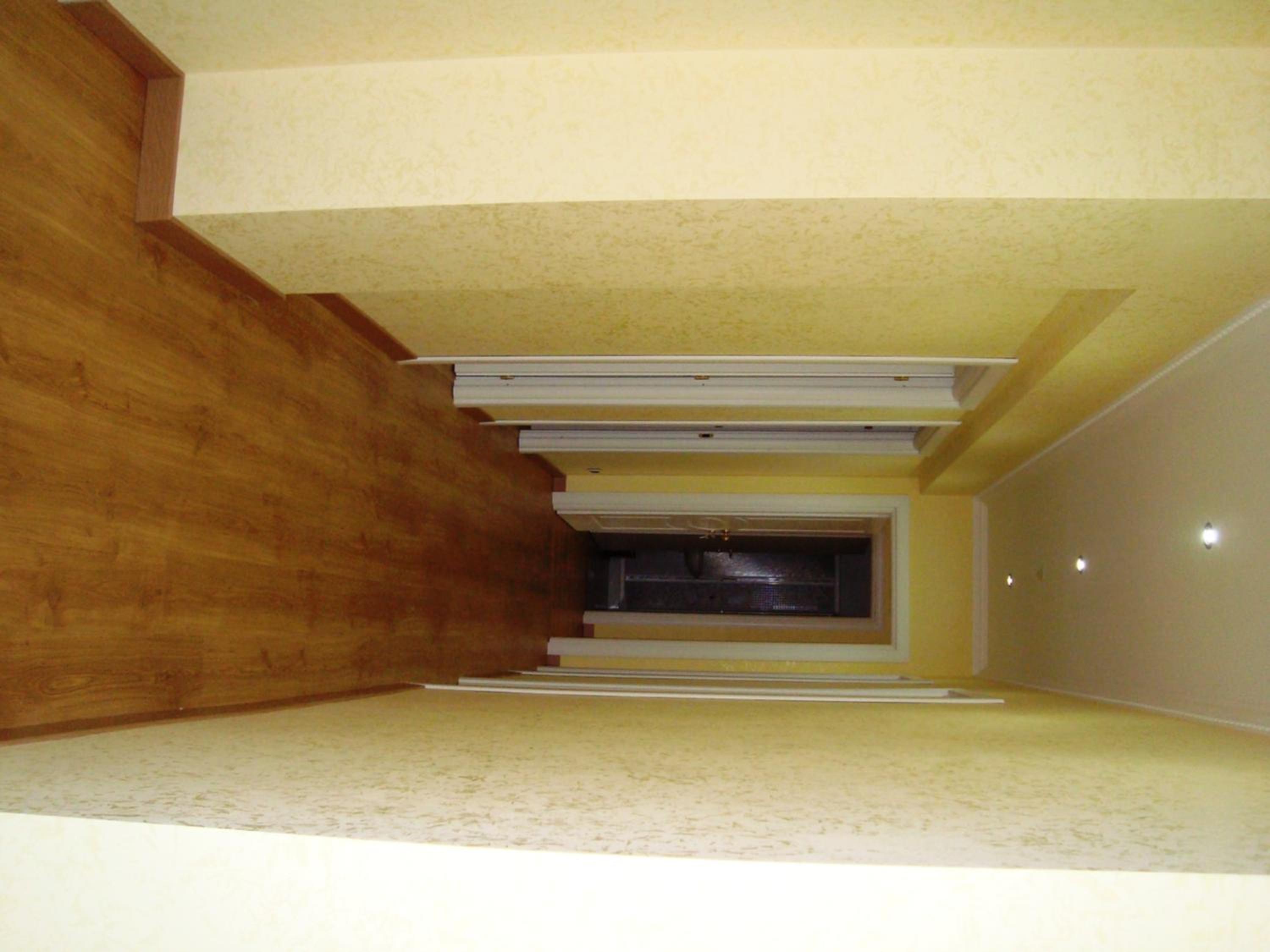 Residenza Fermi