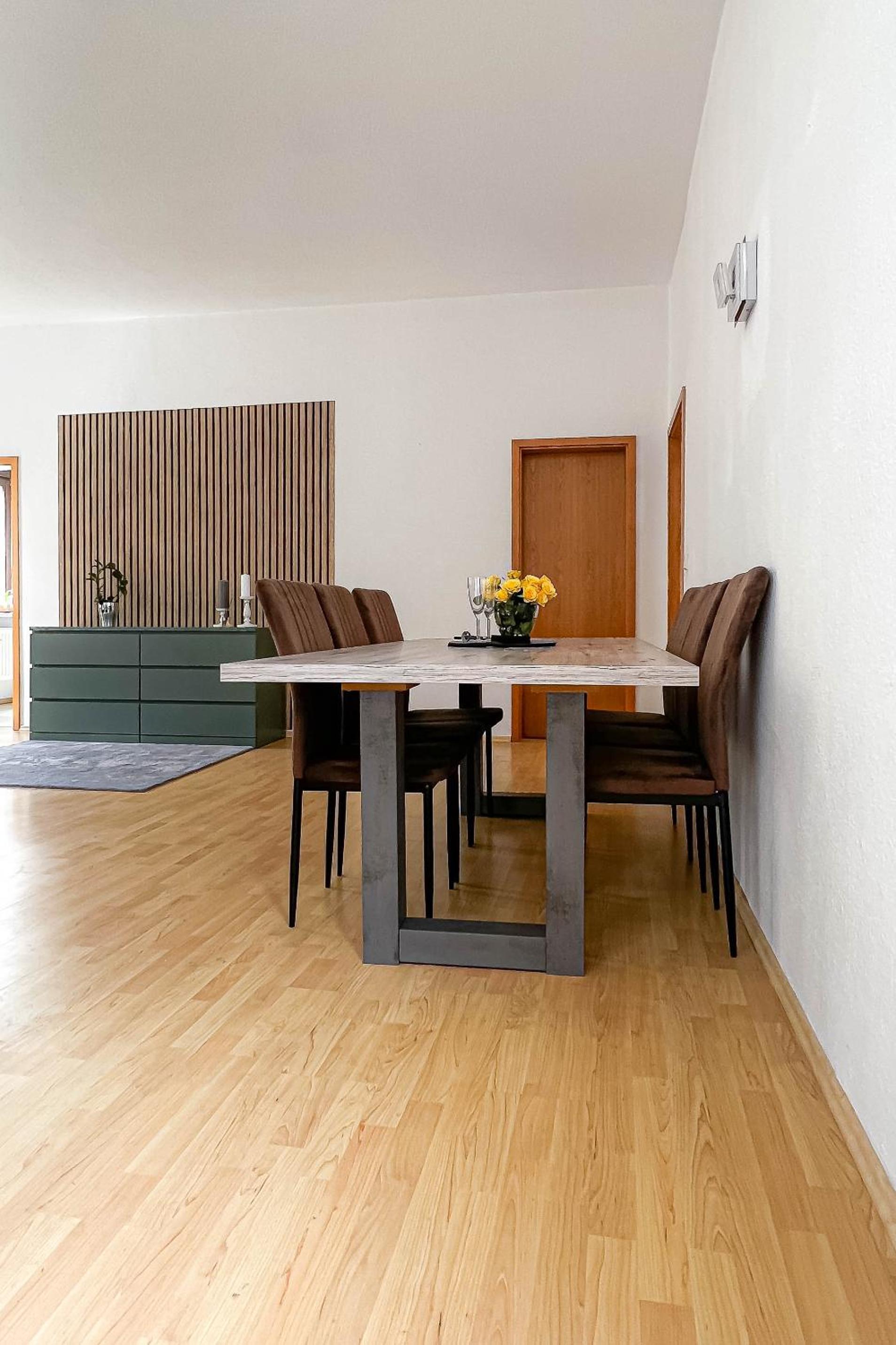 City Life Zentrum Zwickau - Property Image 5