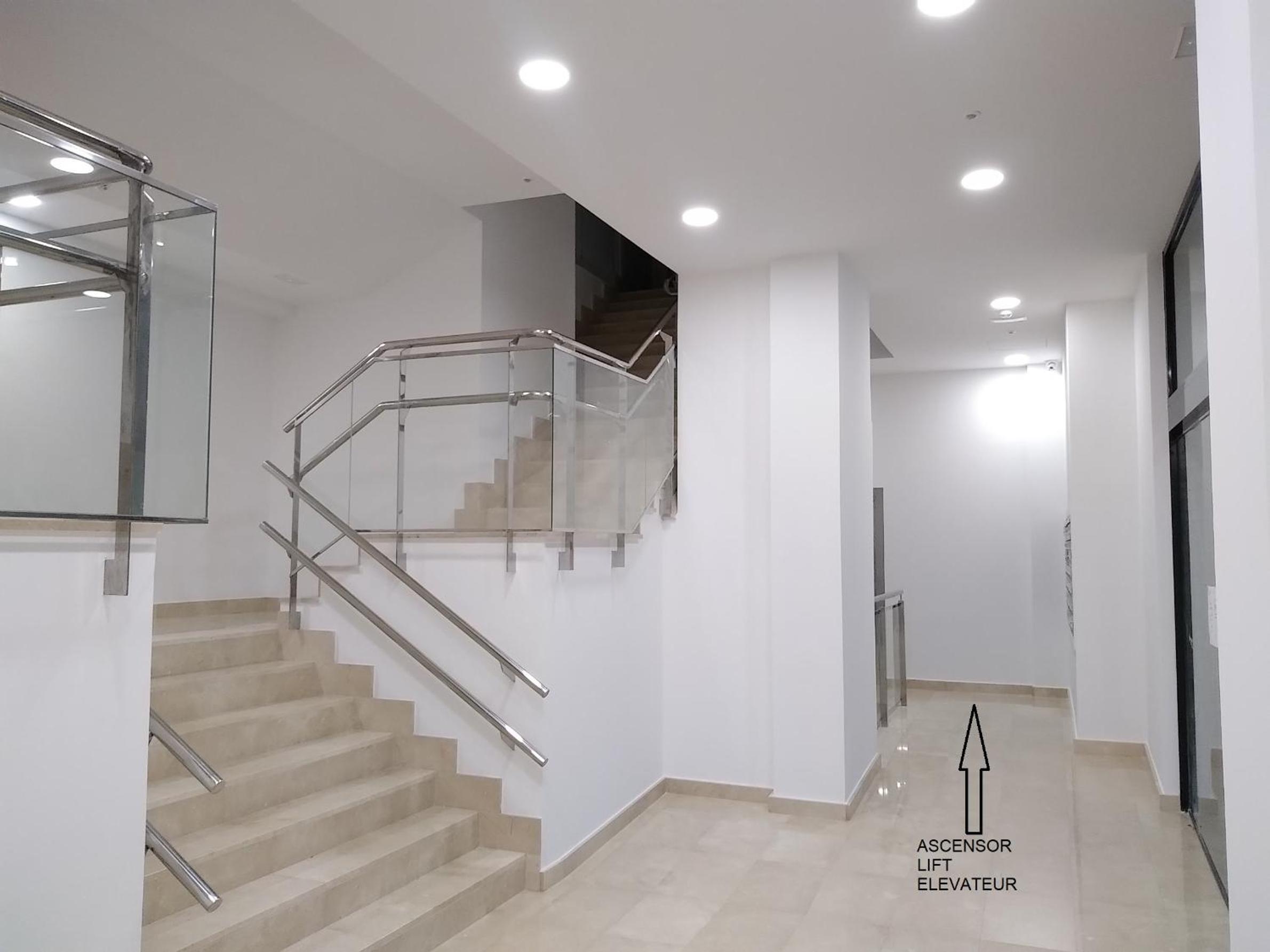 Amara Tower 14 photo 2