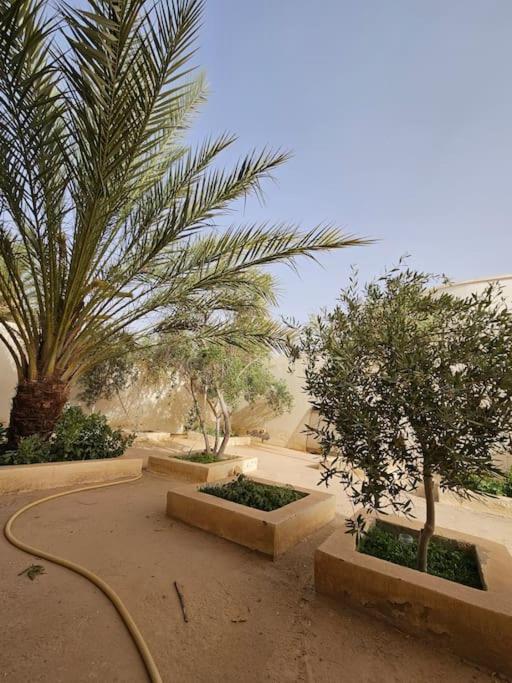 Hadhri Appartement view 3