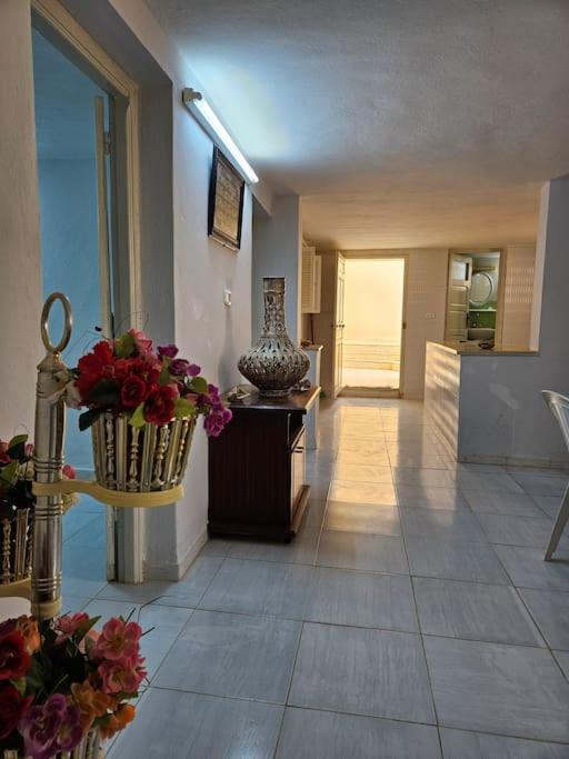 Hadhri Appartement view 5