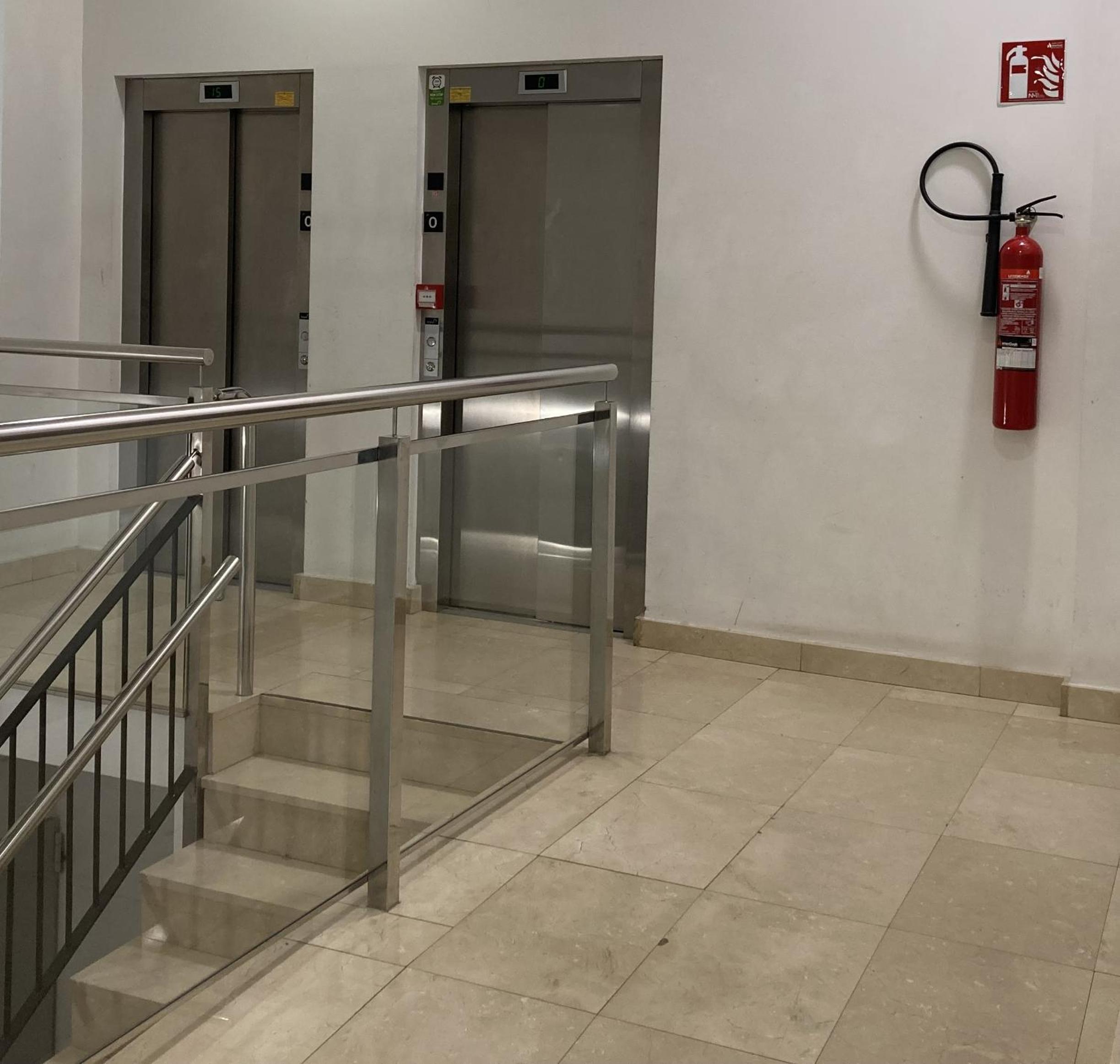 Amara Tower 14 photo 3