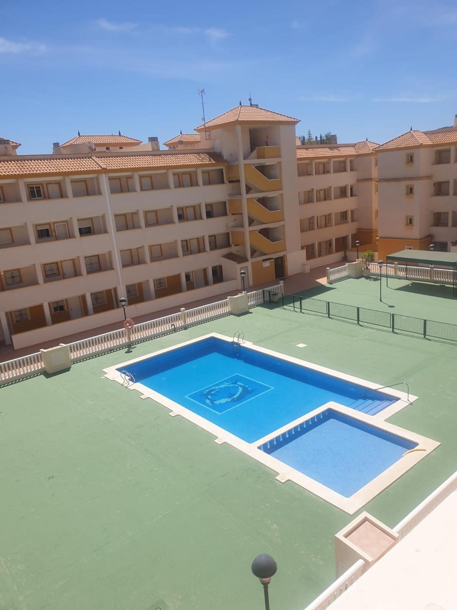 Estrella