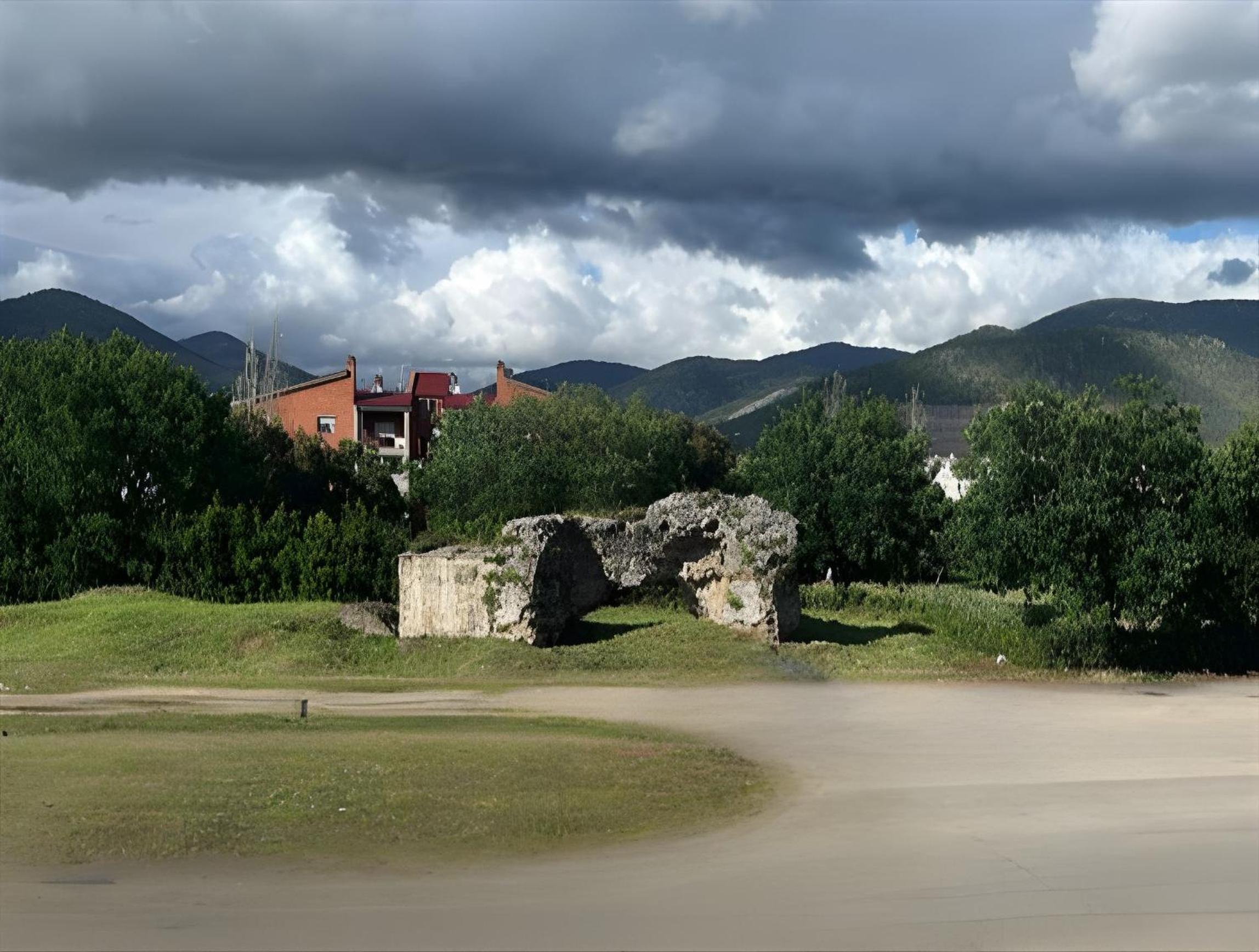 Photo 24
