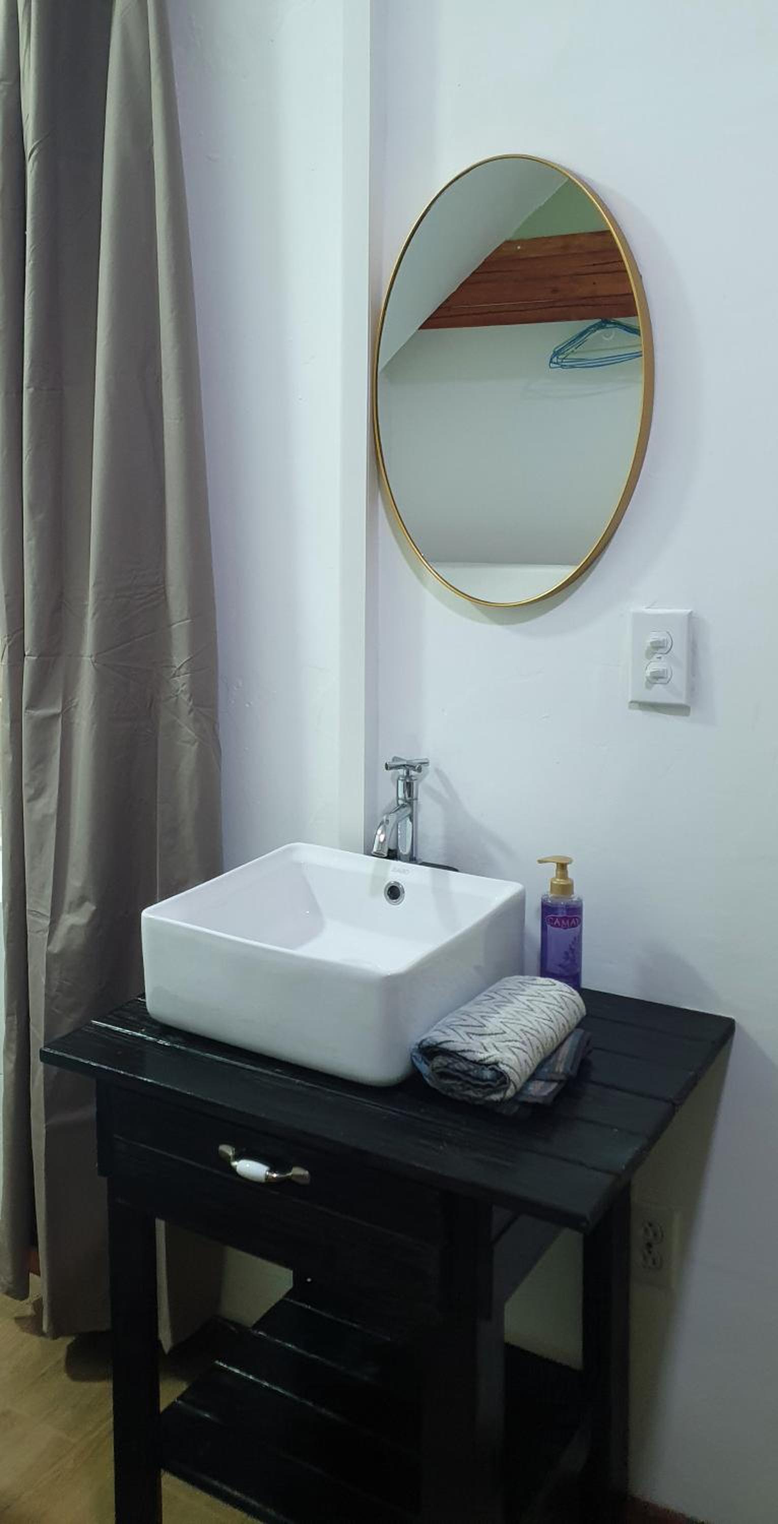 Catherine Suites