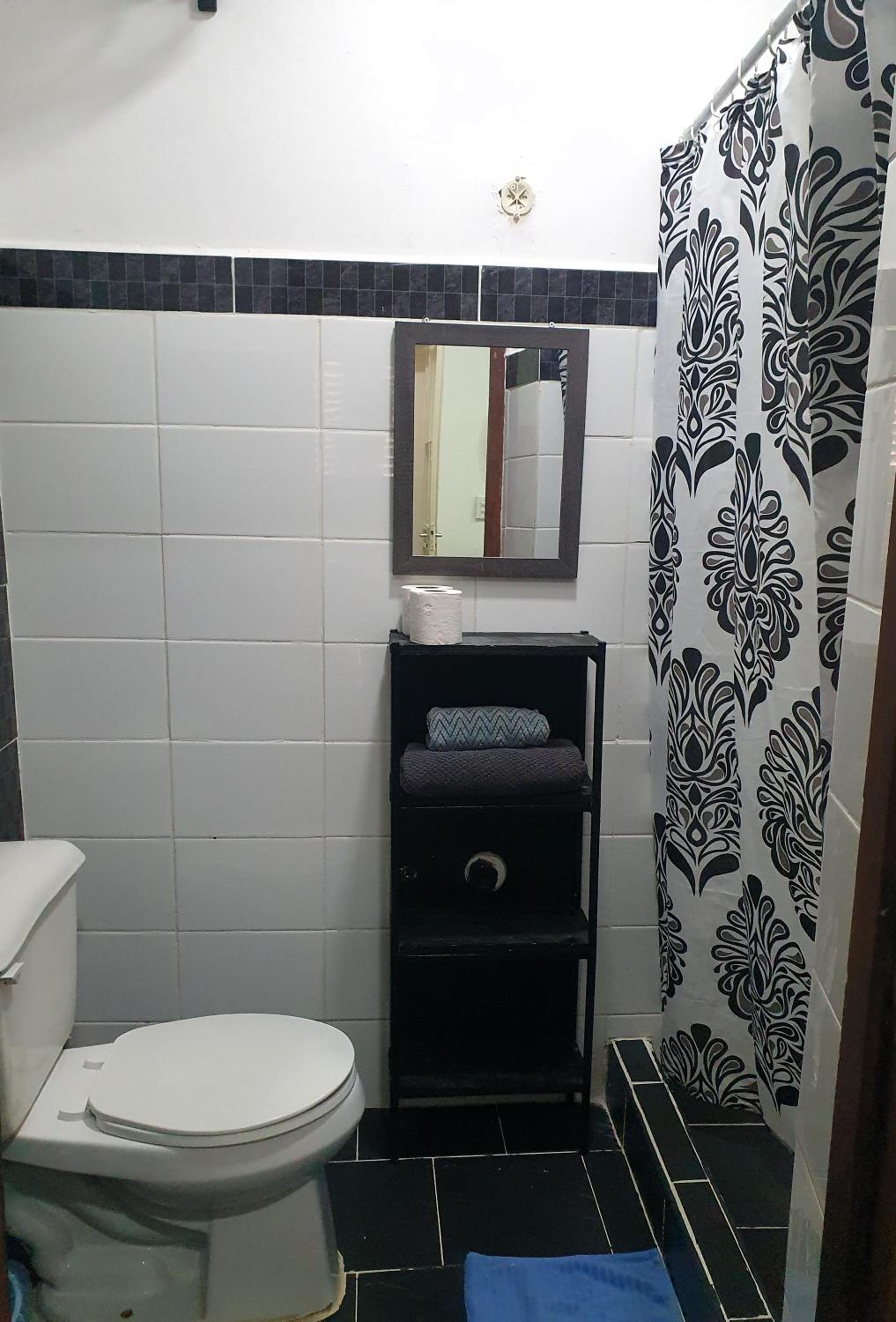 Catherine Suites