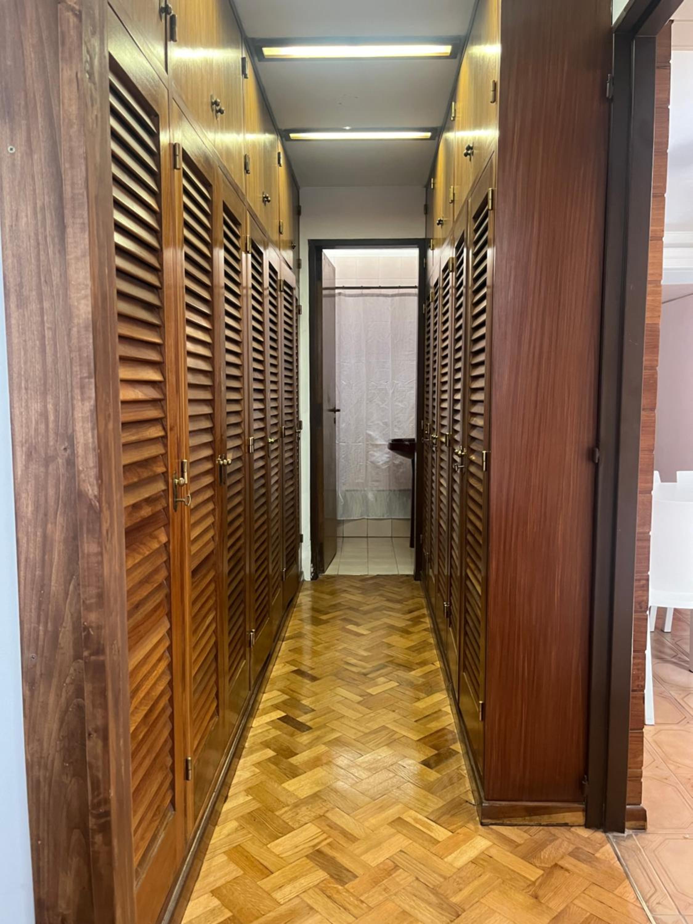 Departamento excelente ubicación