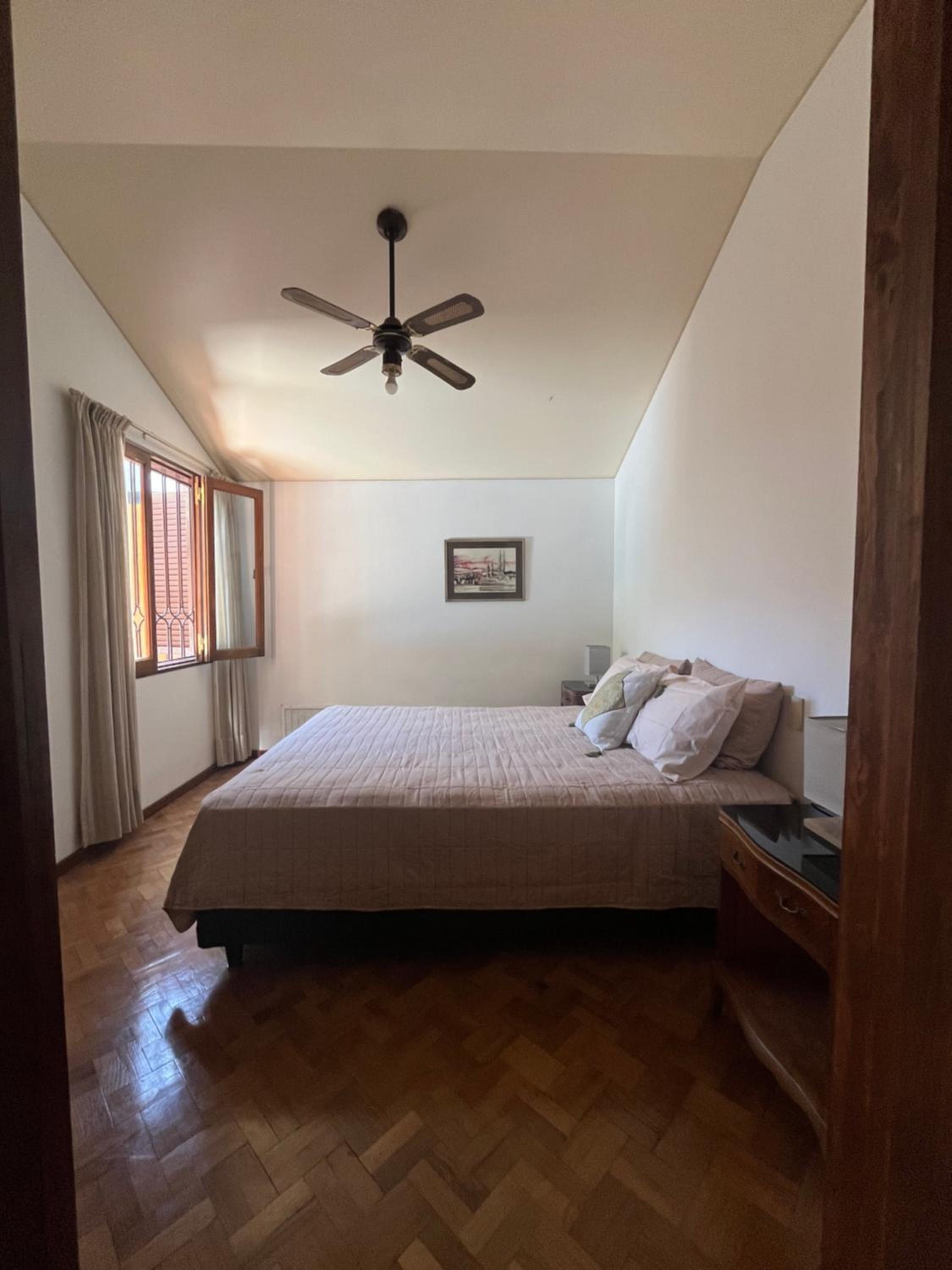 Departamento excelente ubicación