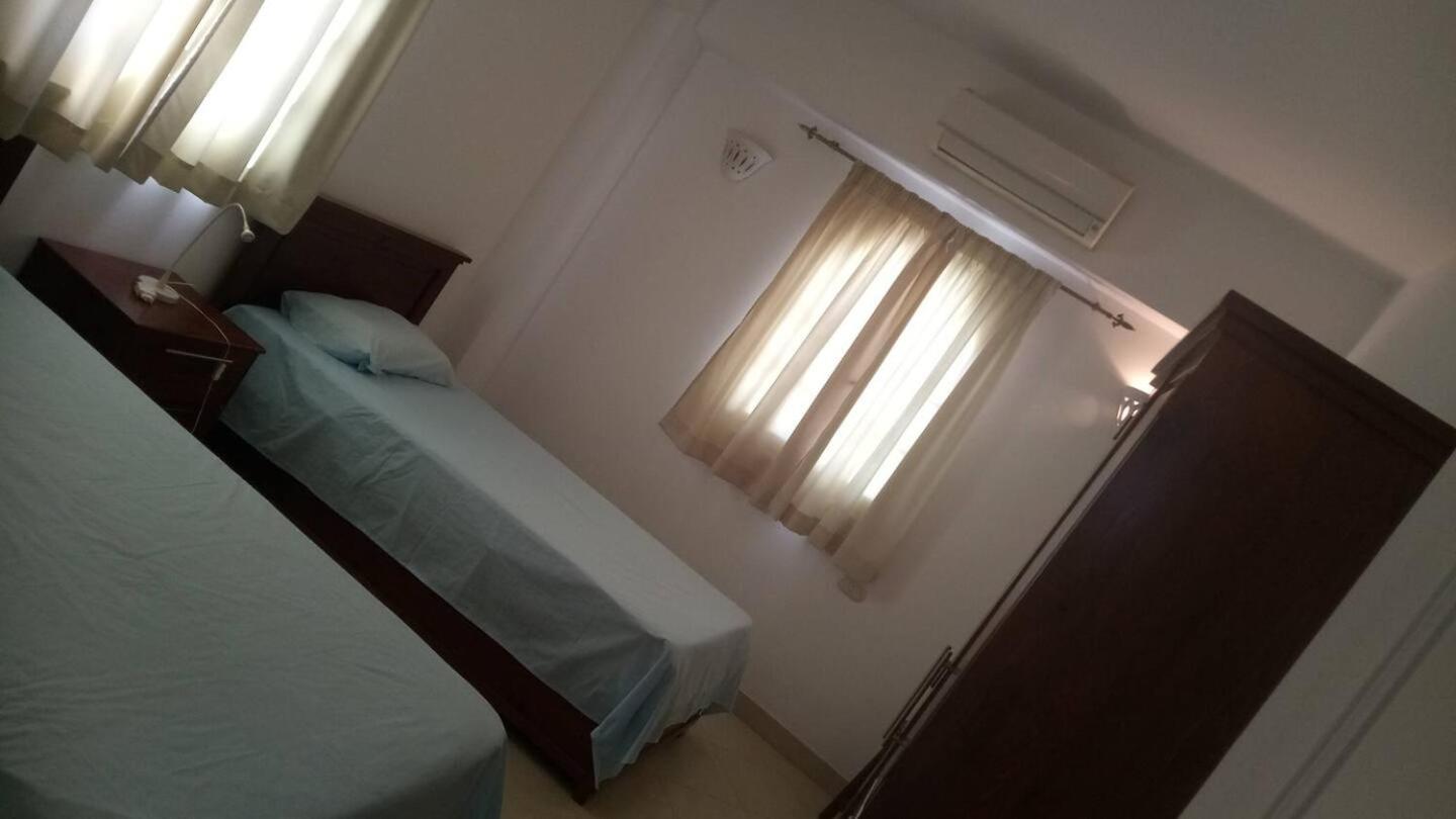 Dahab Home - Rahma Luxury Apartment