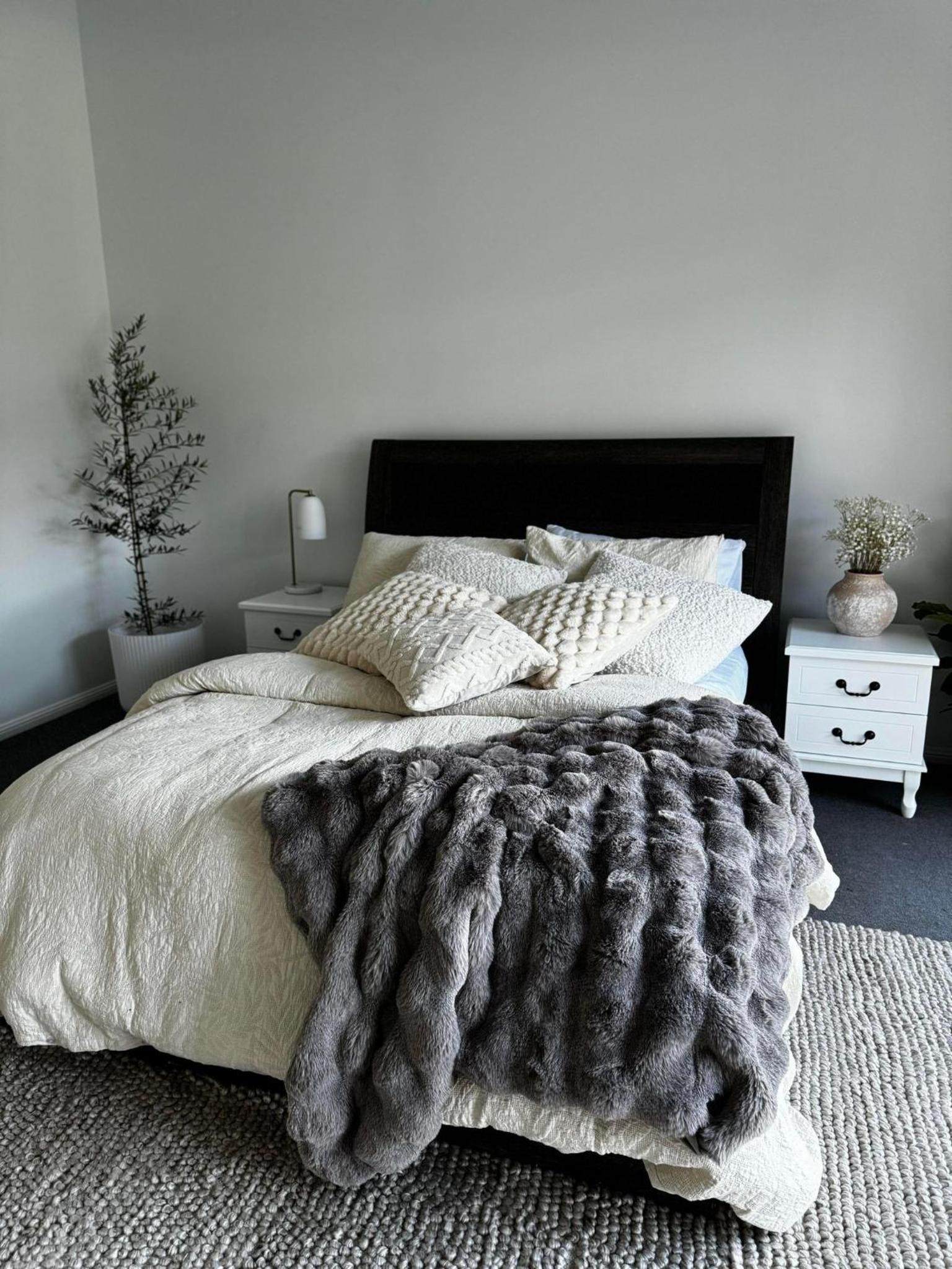 Hinterland Heights