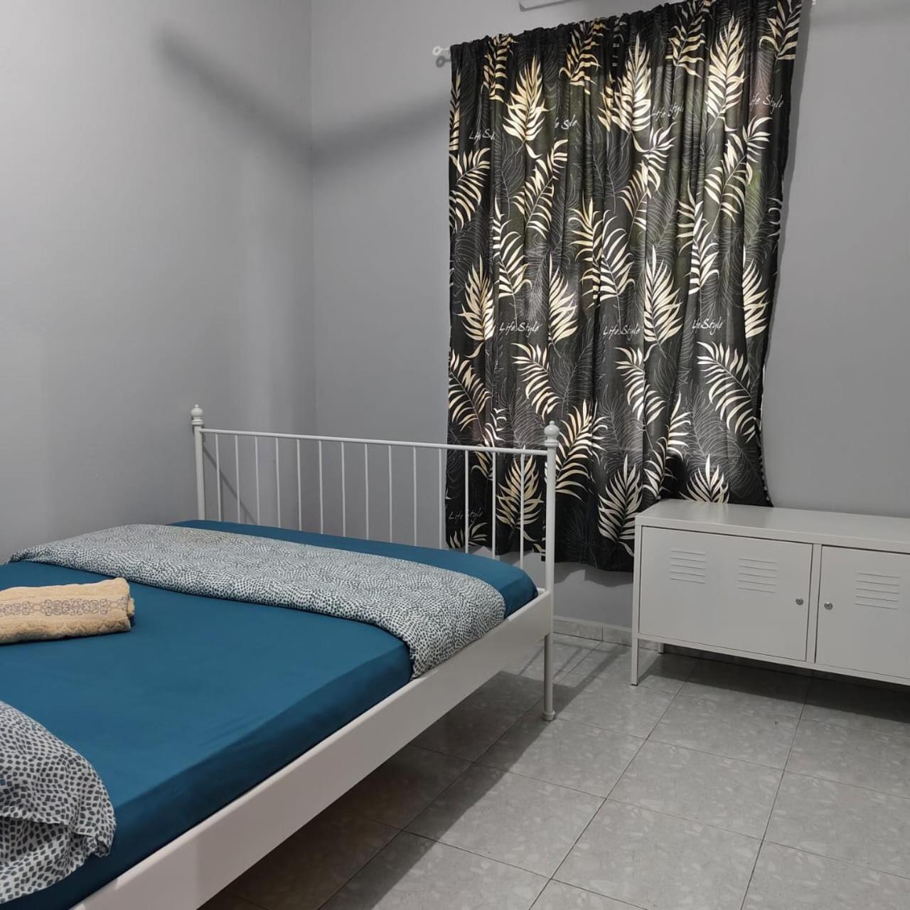 AL Firdaus Homestay, Langkawi photo 7