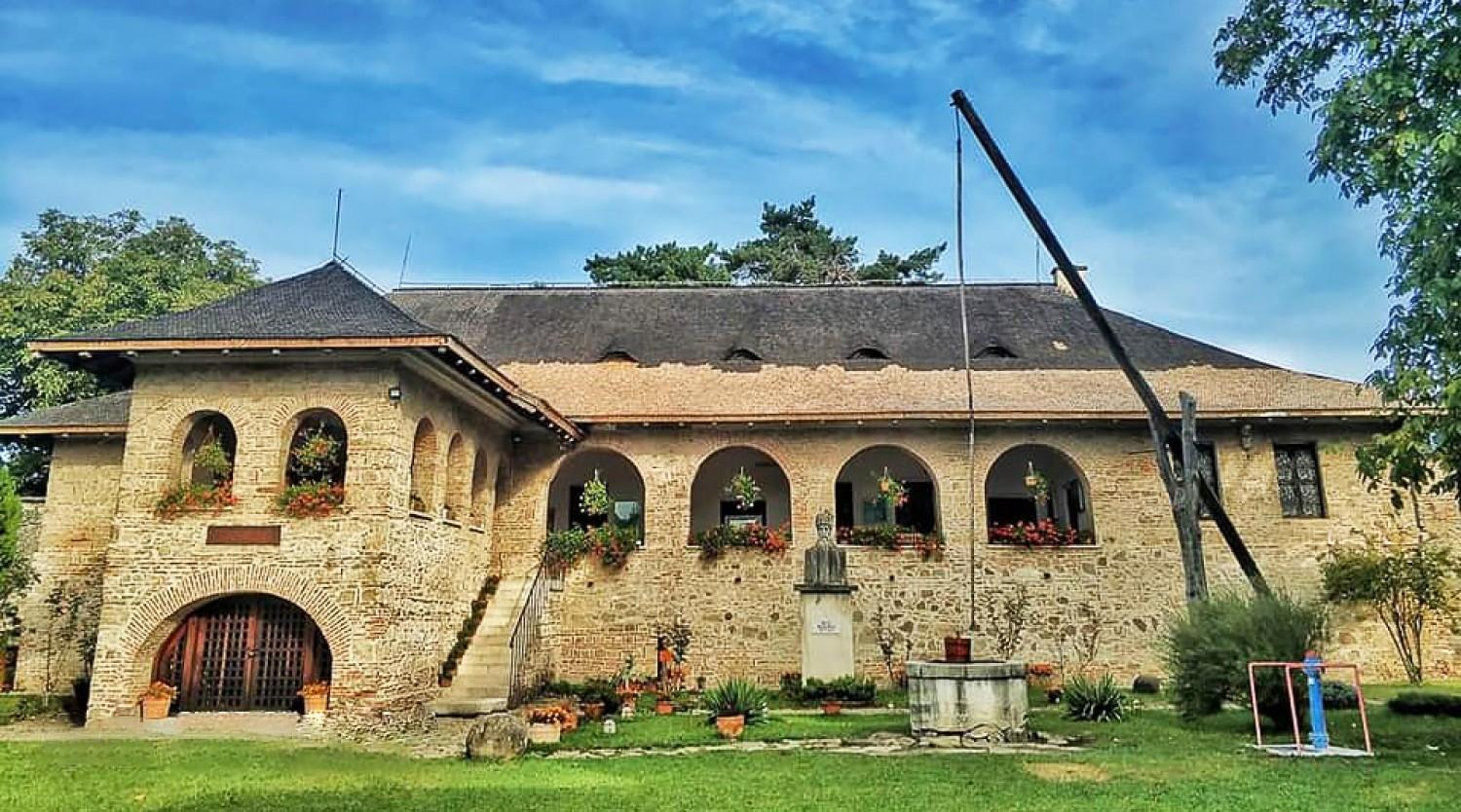 Casa Adela