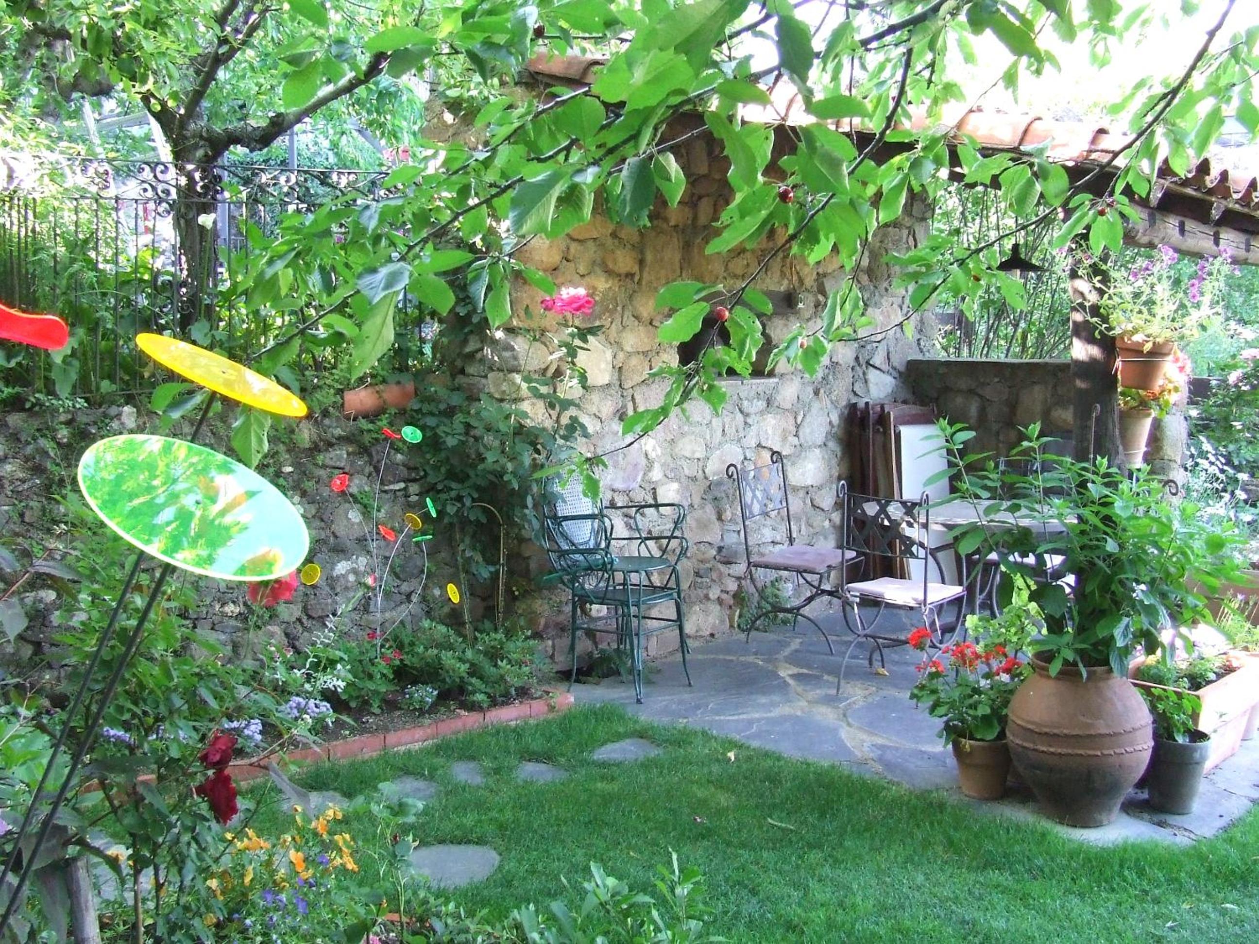 Photo 22