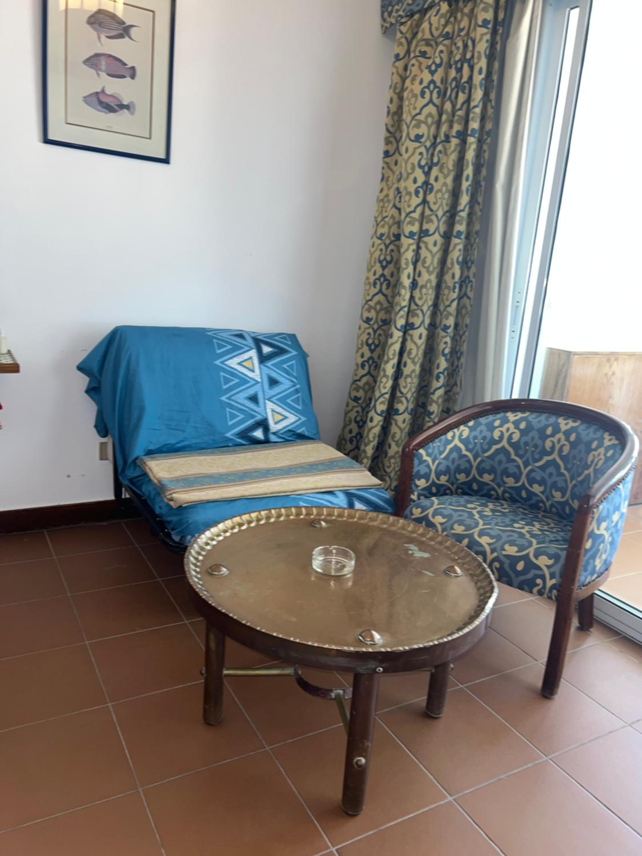 Private one-unit in Domina coral bay Beach and lake direct view 3 view 4