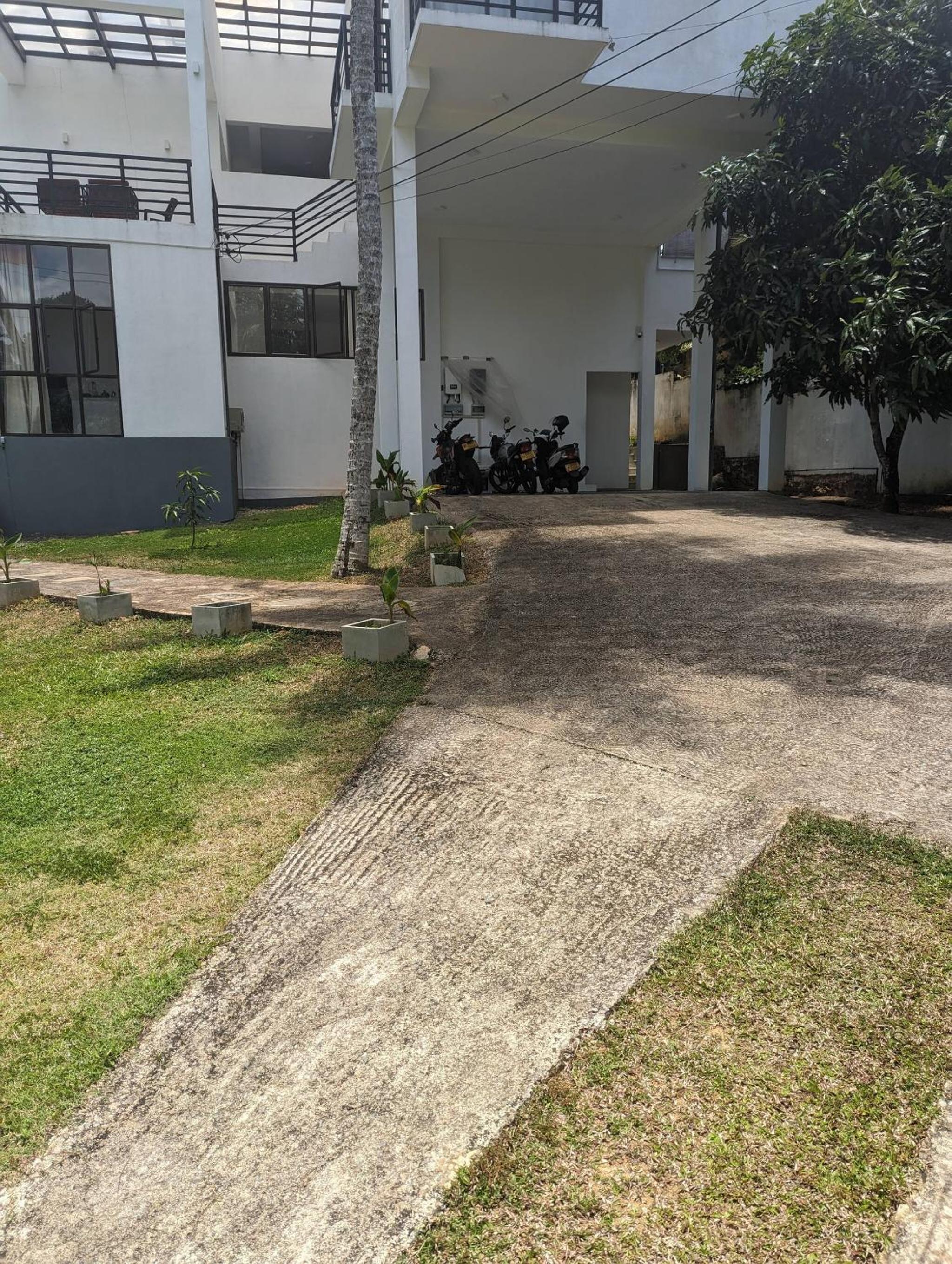 Photo 26