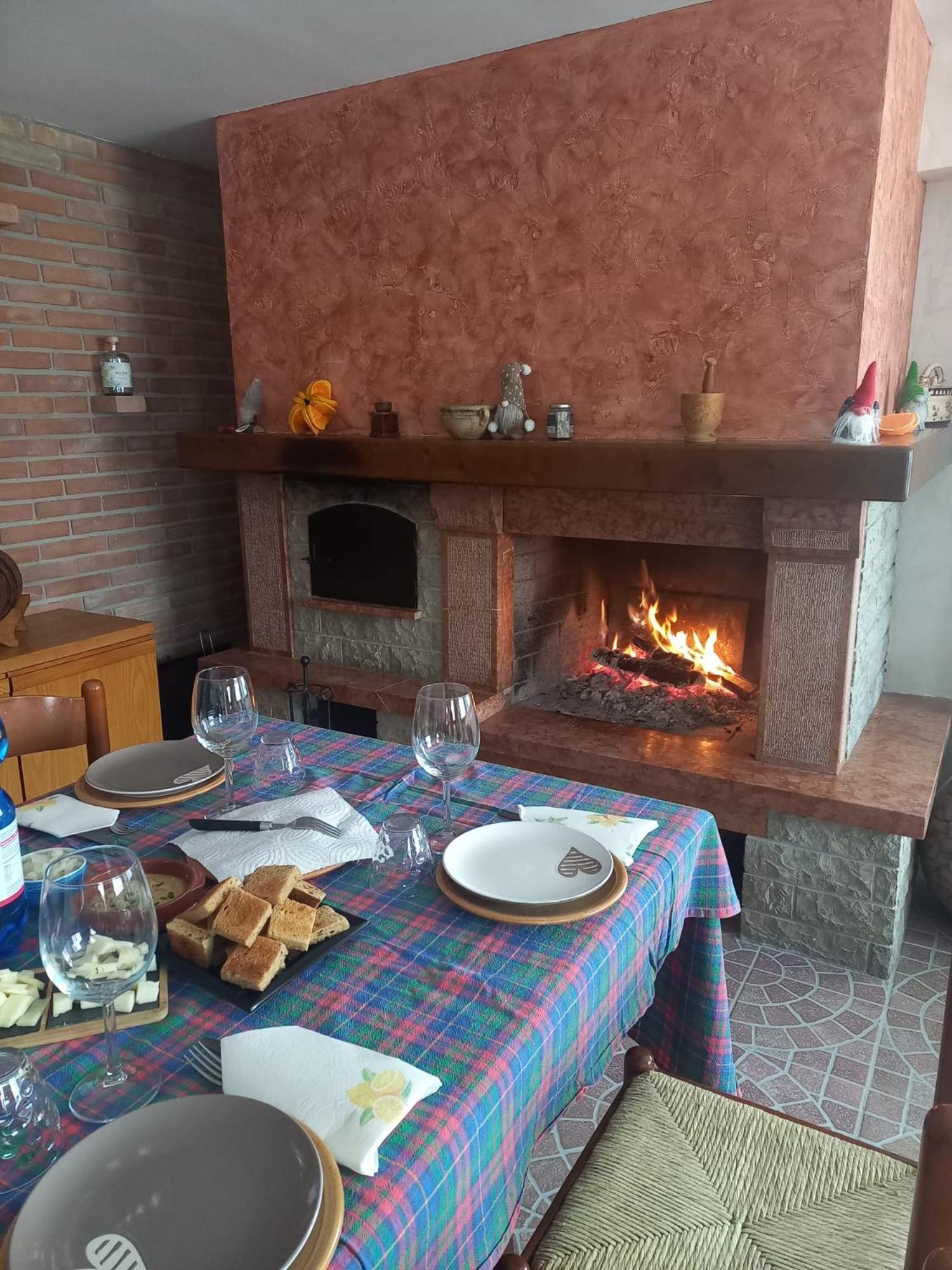 Viaggio a San Marino