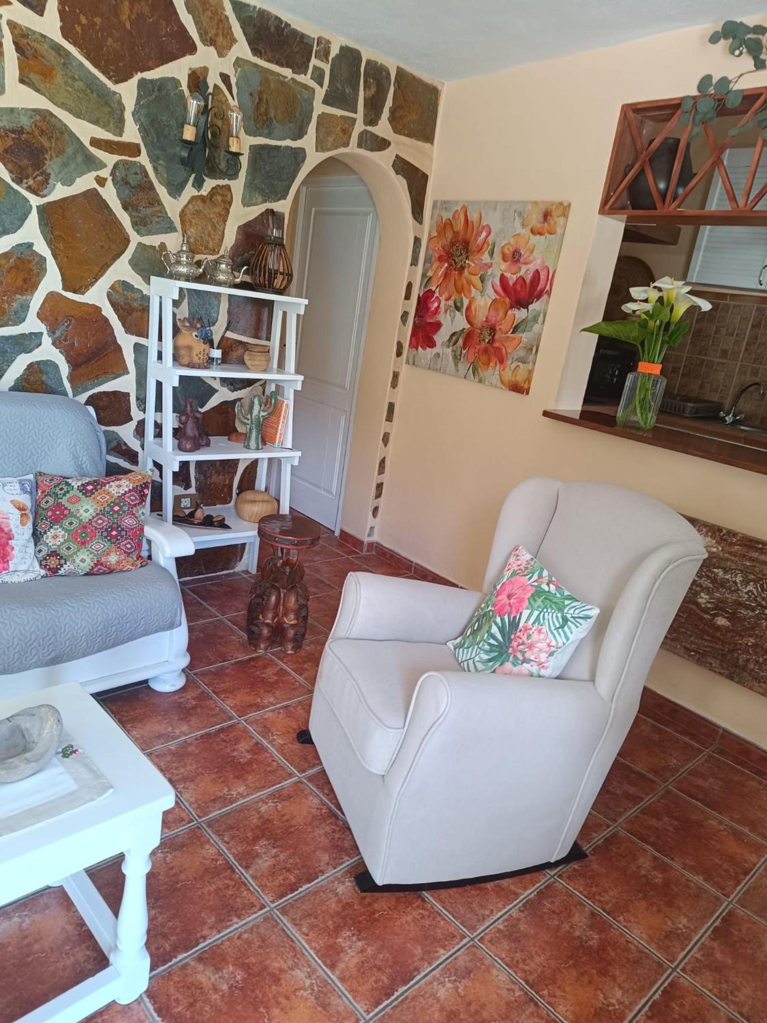 Casa Heydi