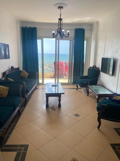 A Cozy Apartment and Magic View view 5