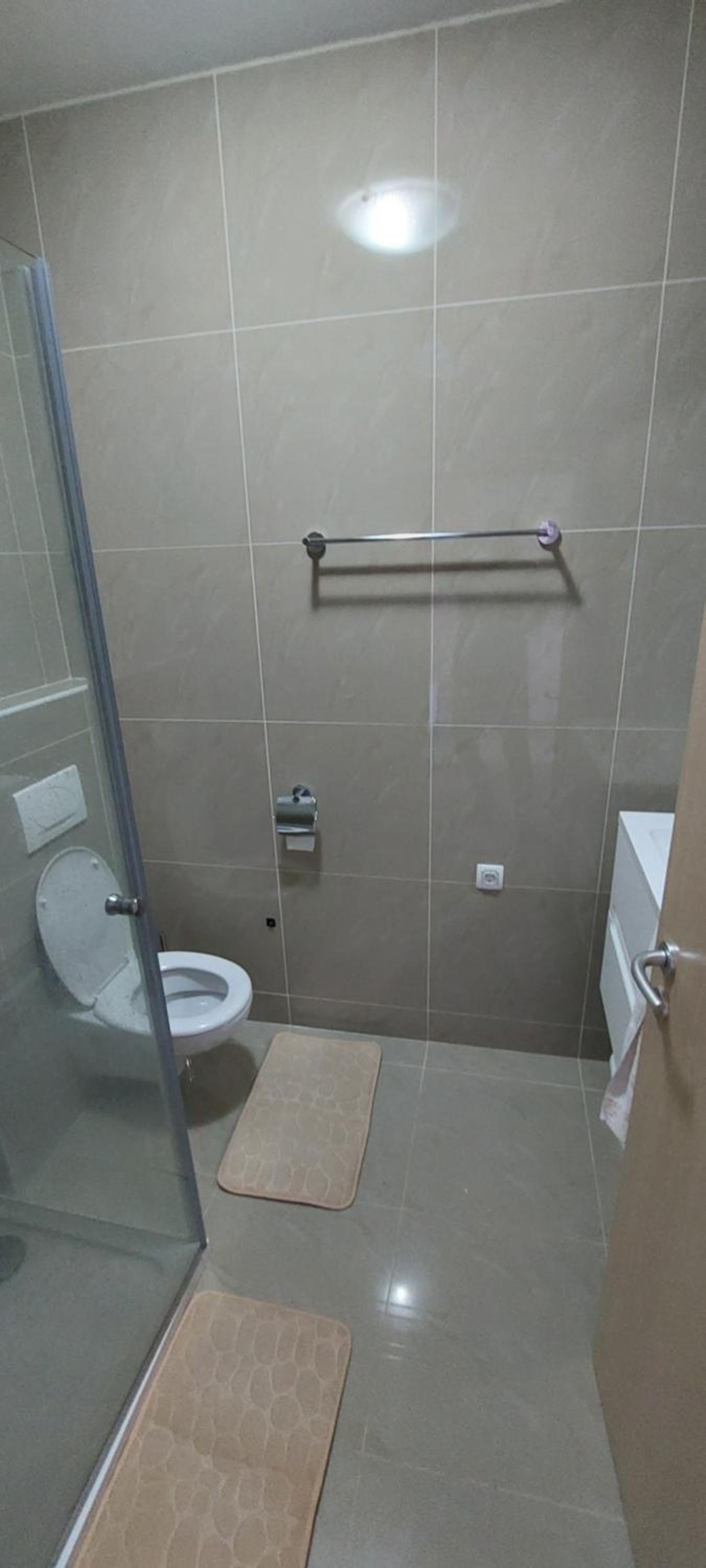 Apartman Poseidon