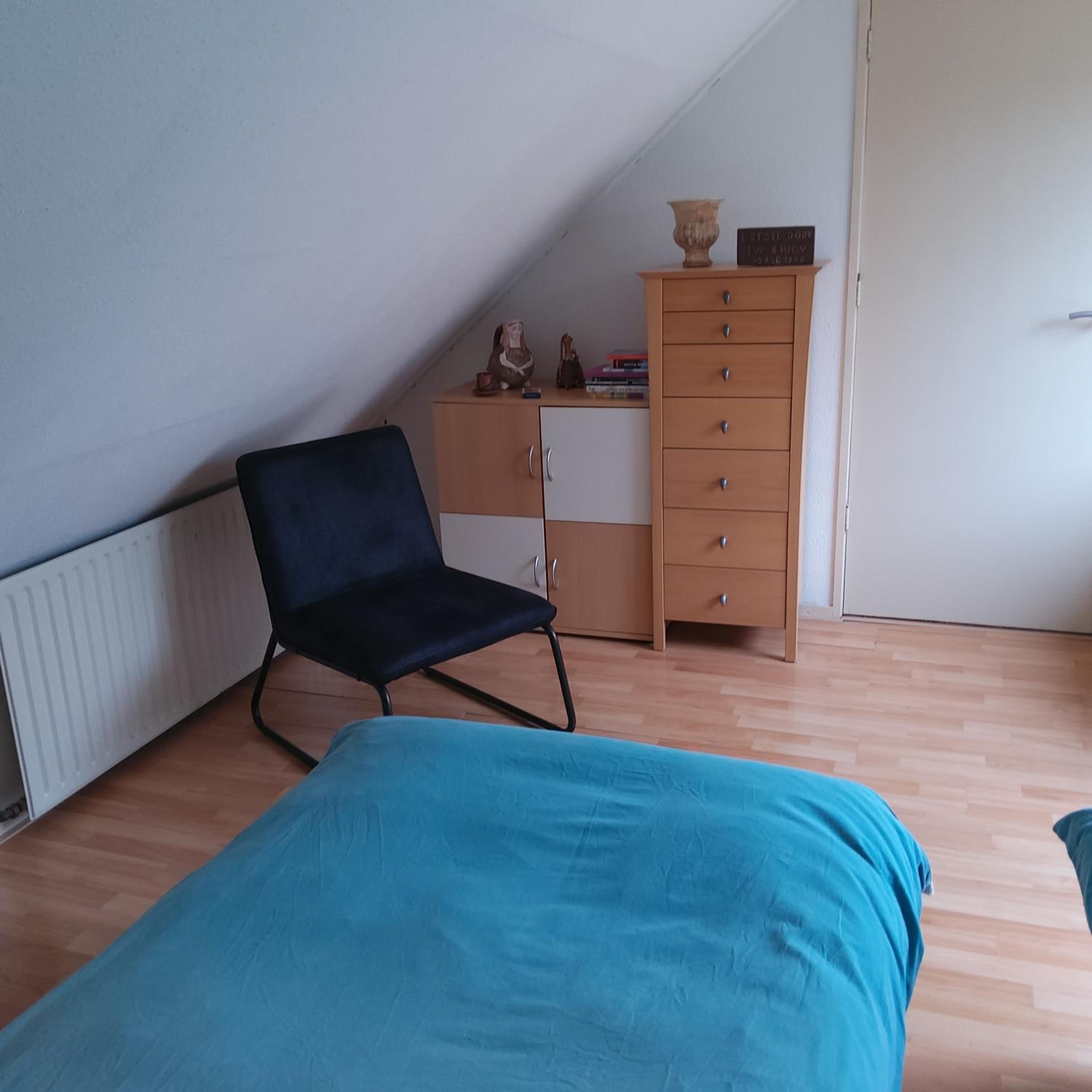 Photo 17