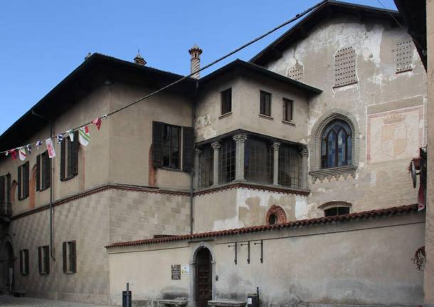 La casa di Isabel view 4