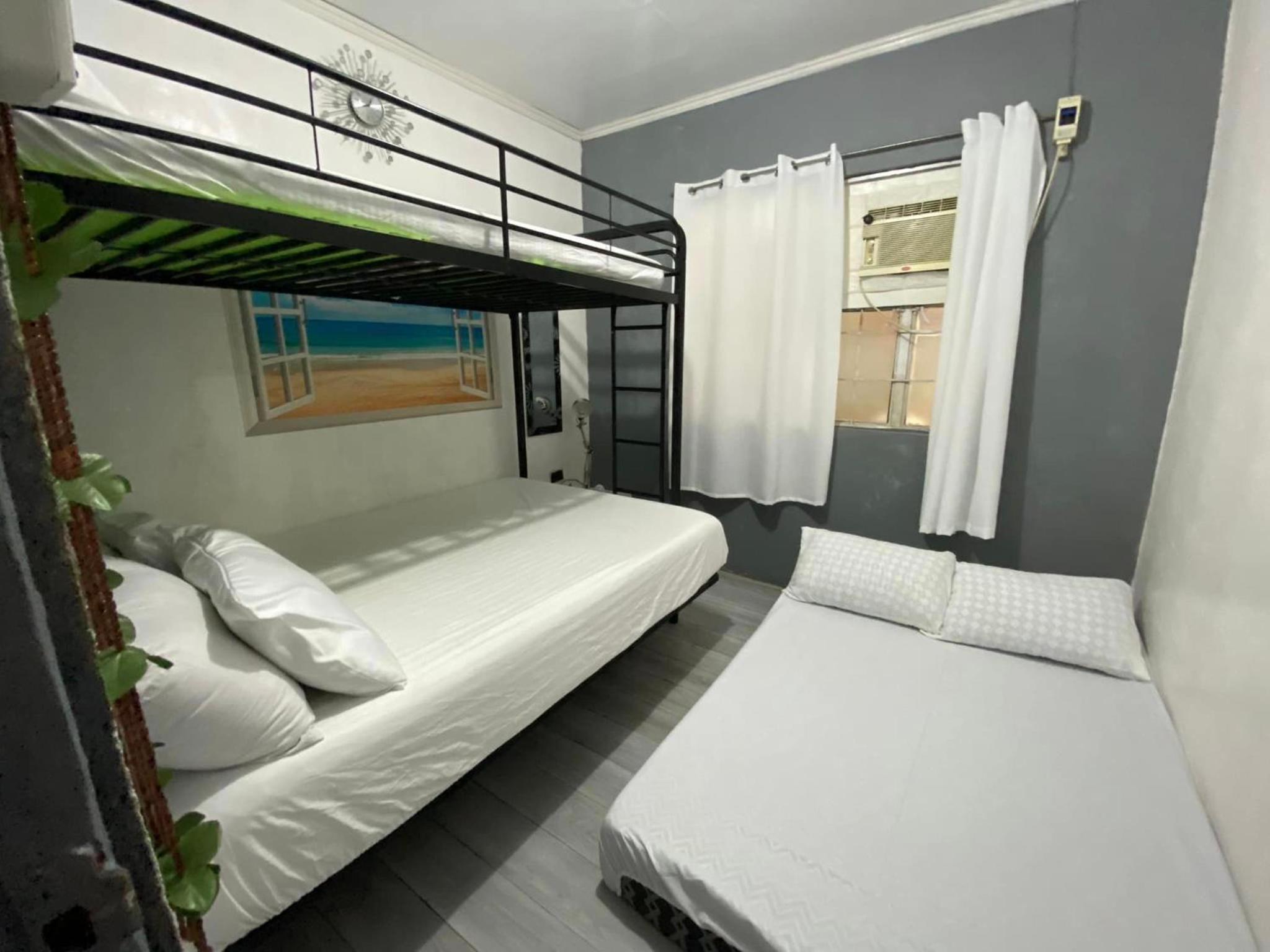 Casa S Ocampo