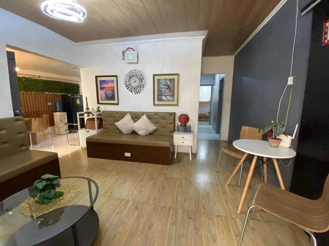 Casa S Ocampo