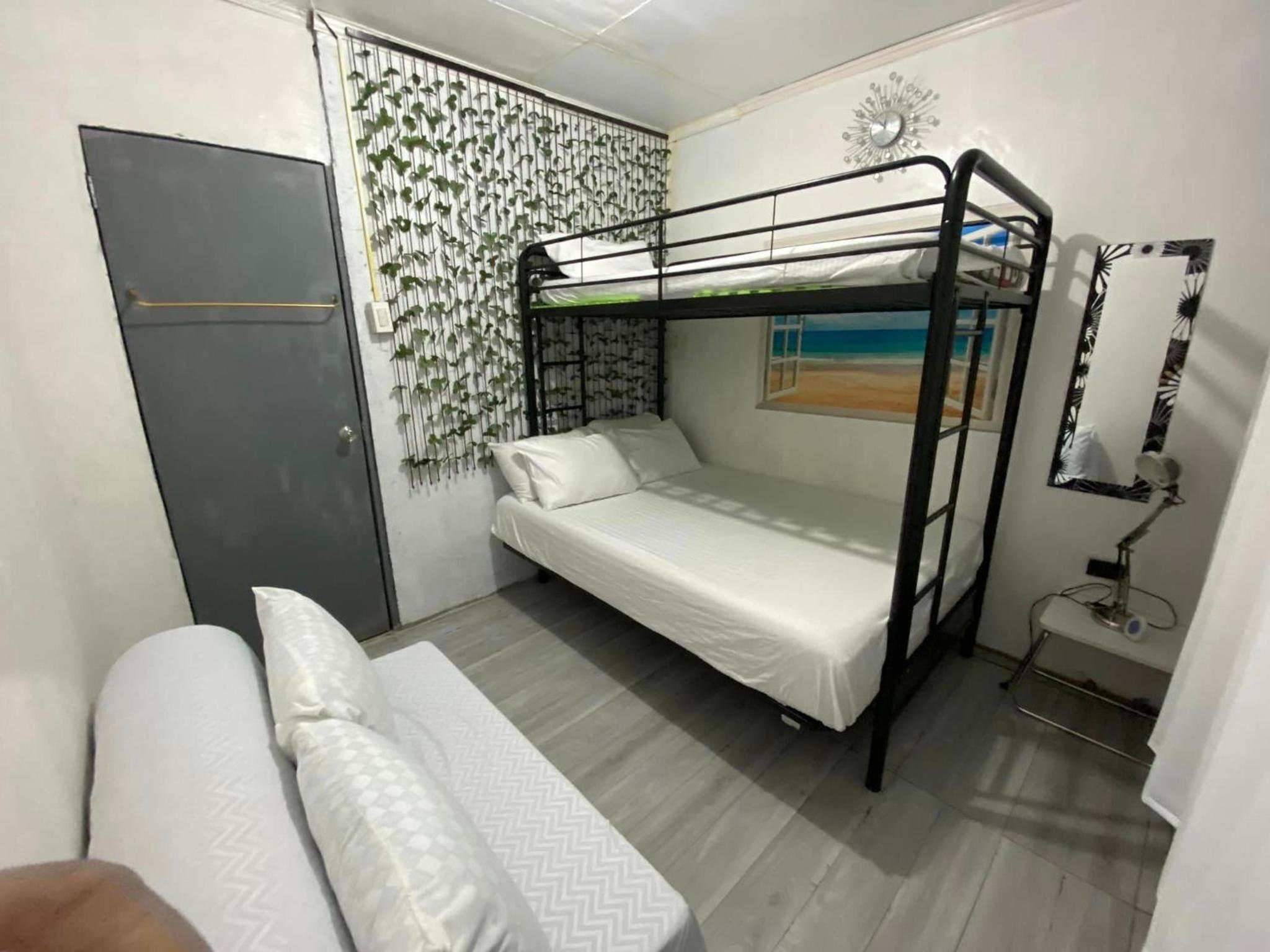 Casa S Ocampo