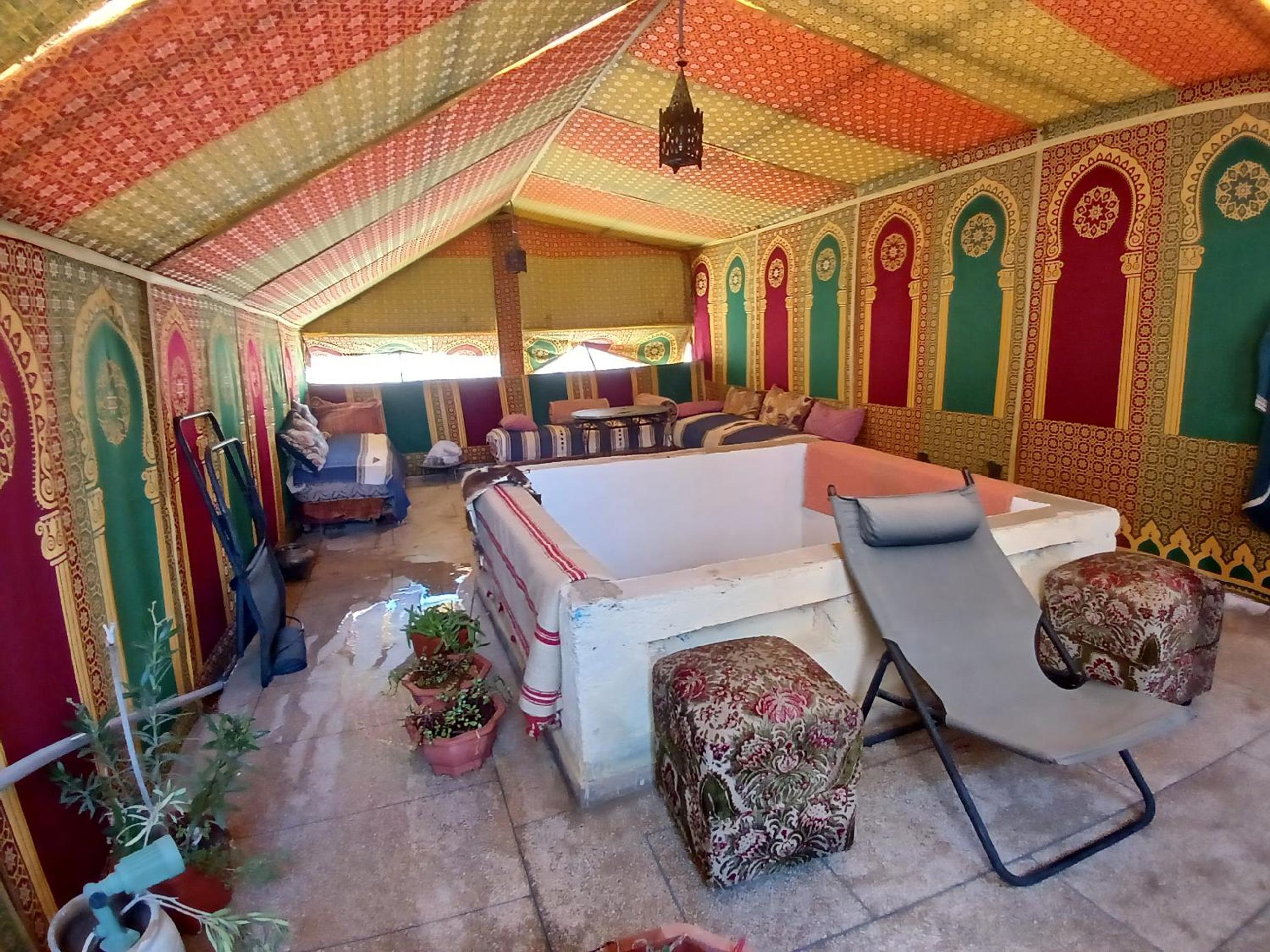 Riad Dar Lemdrssa - Image 4
