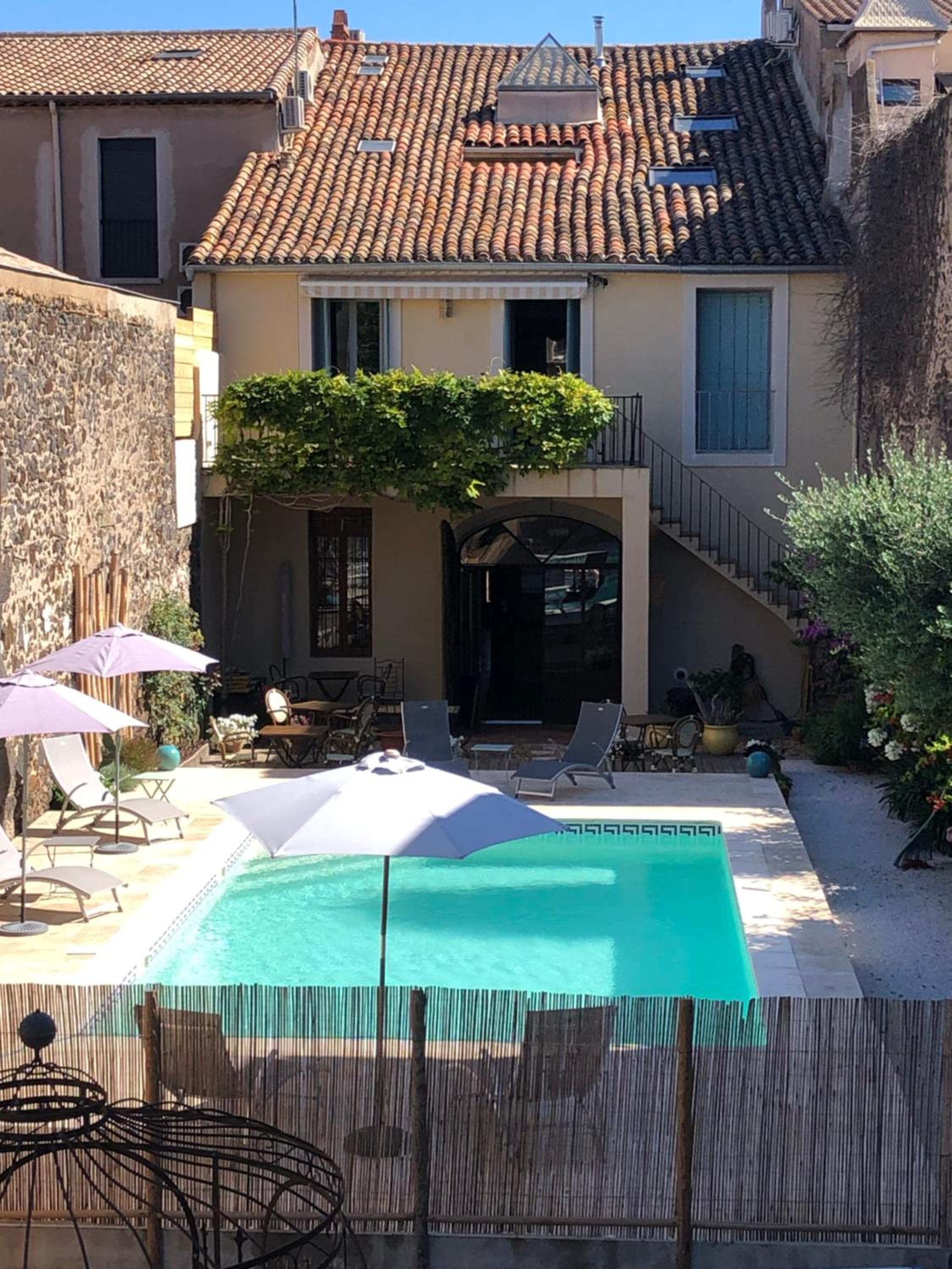 La Casa Occitane, photo 49