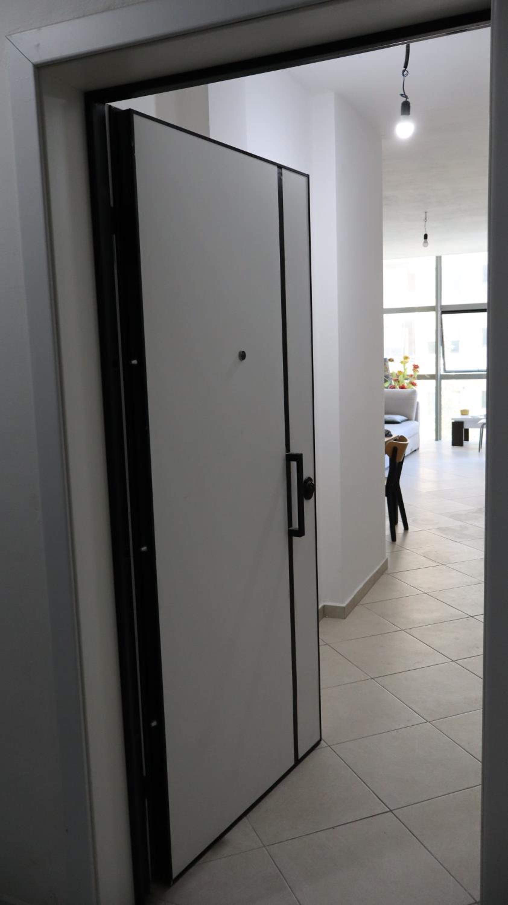 Ina Home lungo mare Vlorë-Vlora