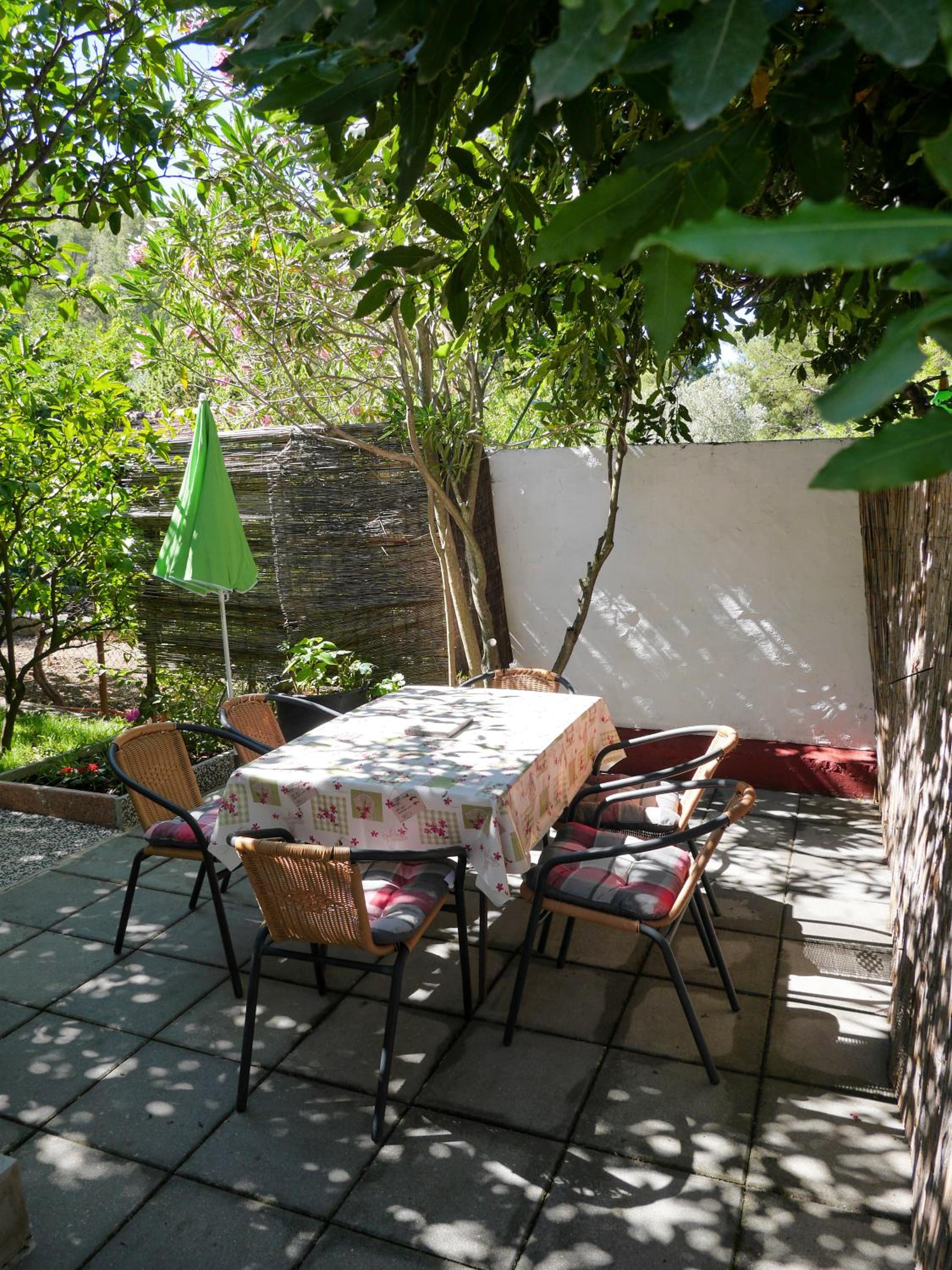 Photo 16