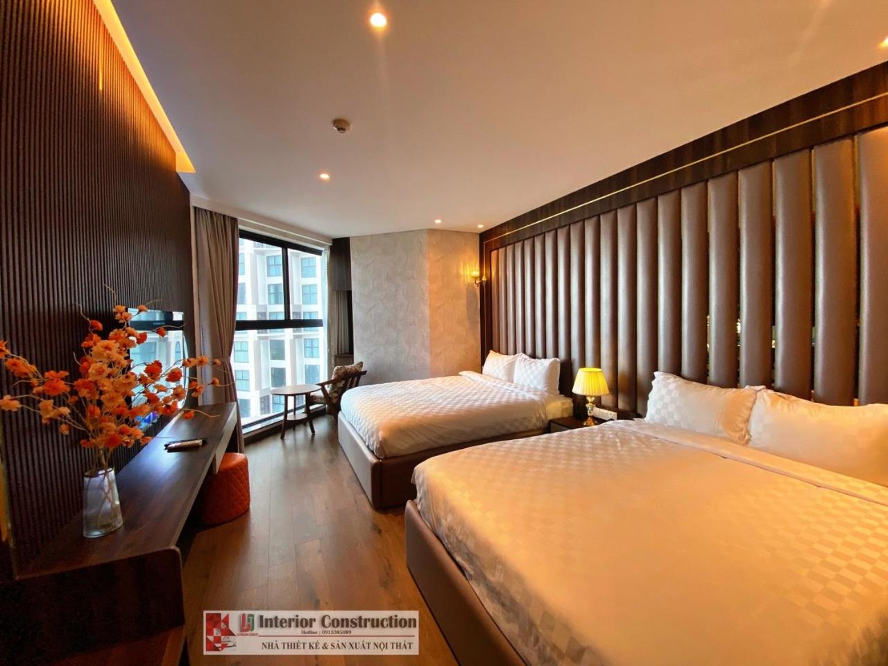 Photo 160