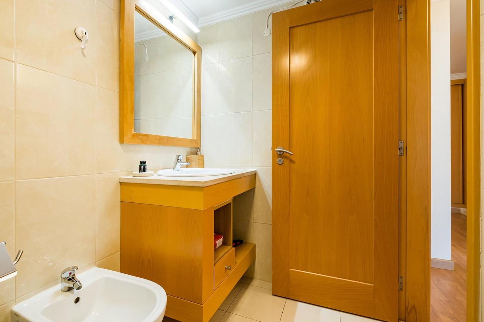 GuestReady - Sweet spot near Oceanário de Lisboa view 4