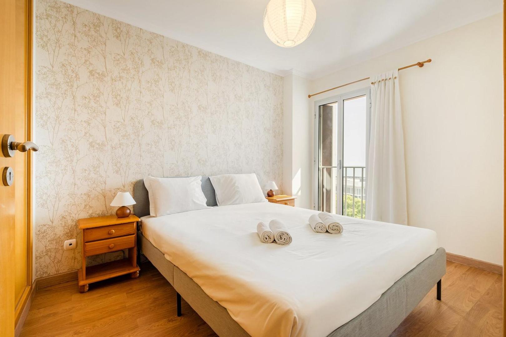 GuestReady - Sweet spot near Oceanário de Lisboa view 3