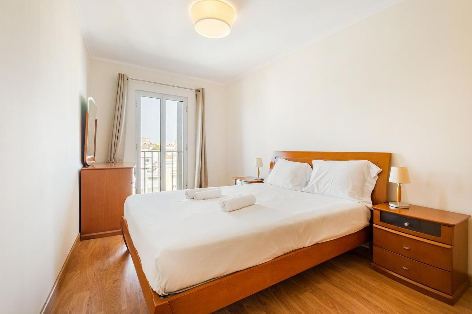 GuestReady - Sweet spot near Oceanário de Lisboa view 2