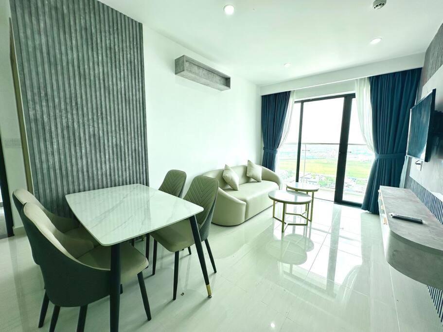 Homestay Apartment Huế Thương