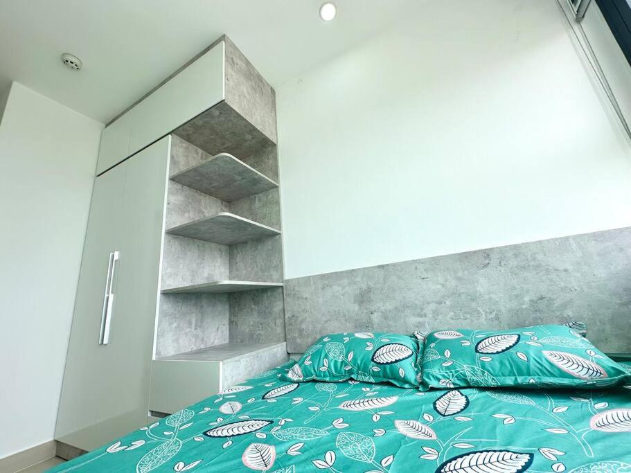 Homestay Apartment Huế Thương