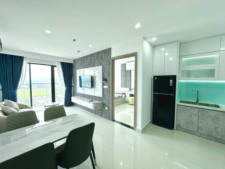 Homestay Apartment Huế Thương