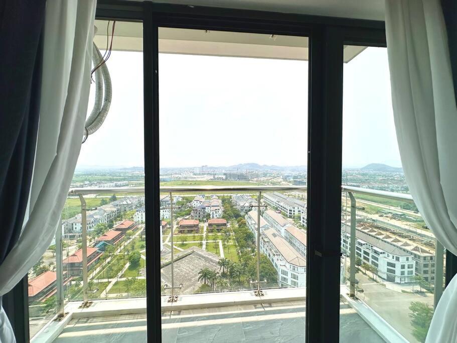 Homestay Apartment Huế Thương